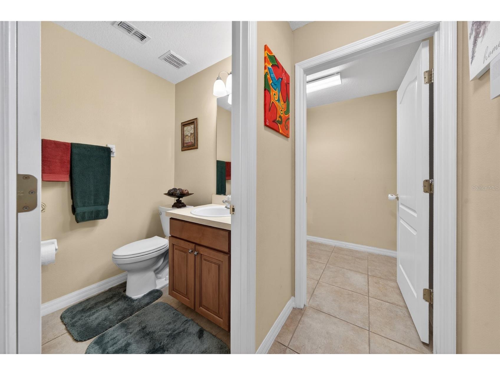 5306 Rabbit Ridge Trail Orlando FL 32818 G5113435 image15