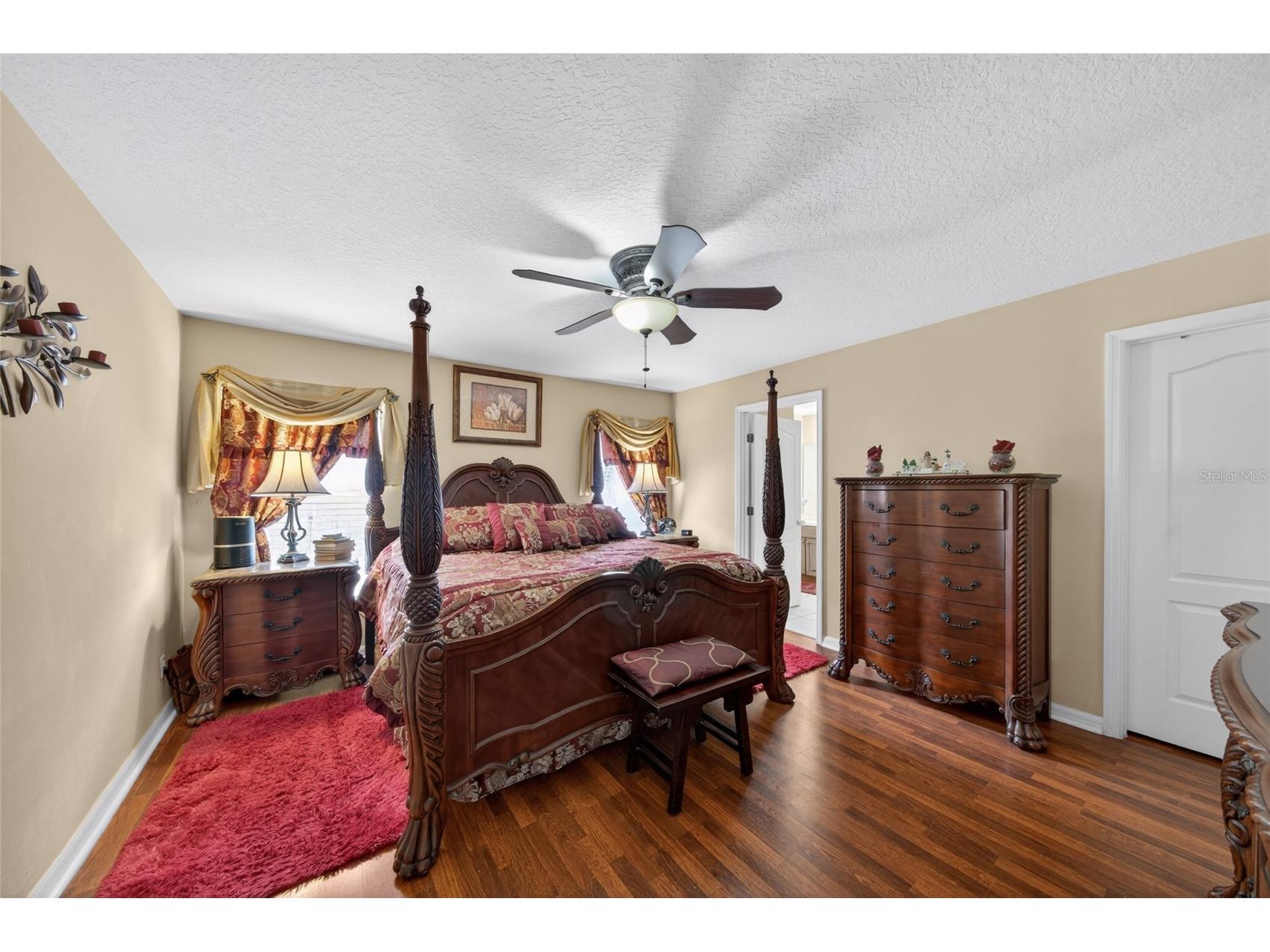 5306 Rabbit Ridge Trail Orlando FL 32818 G5113435 image16