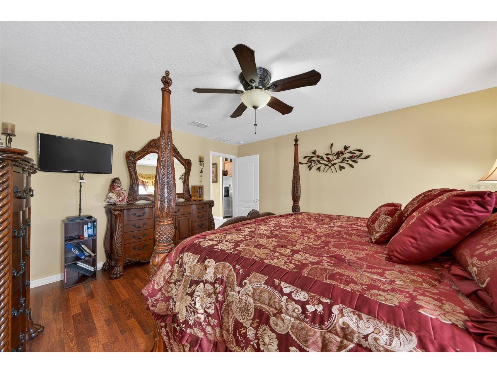 5306 Rabbit Ridge Trail Orlando FL 32818 G5113435 image17