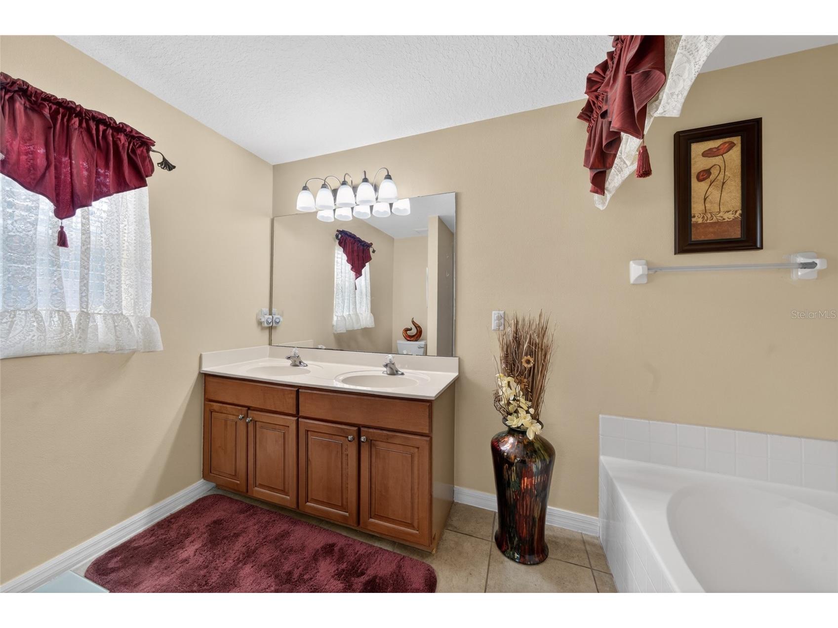 5306 Rabbit Ridge Trail Orlando FL 32818 G5113435 image18