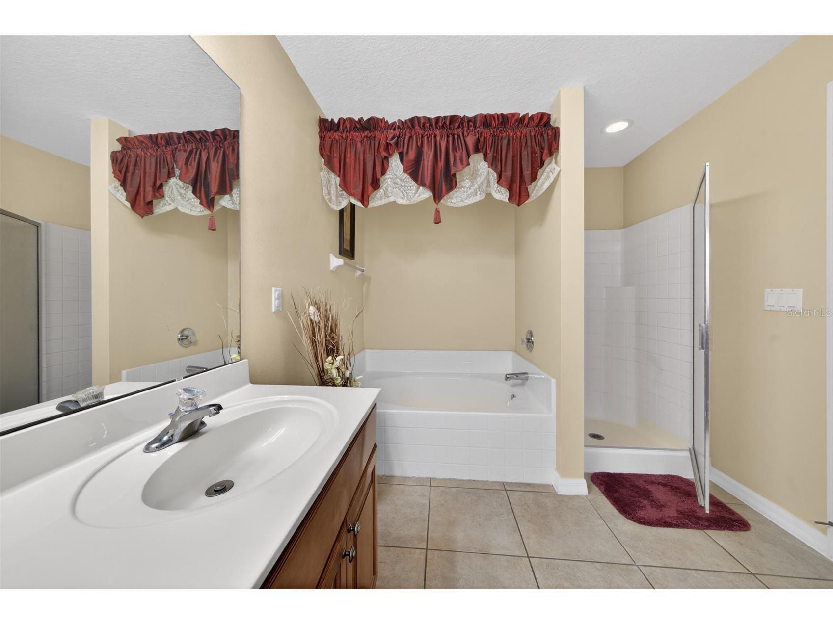 5306 Rabbit Ridge Trail Orlando FL 32818 G5113435 image19