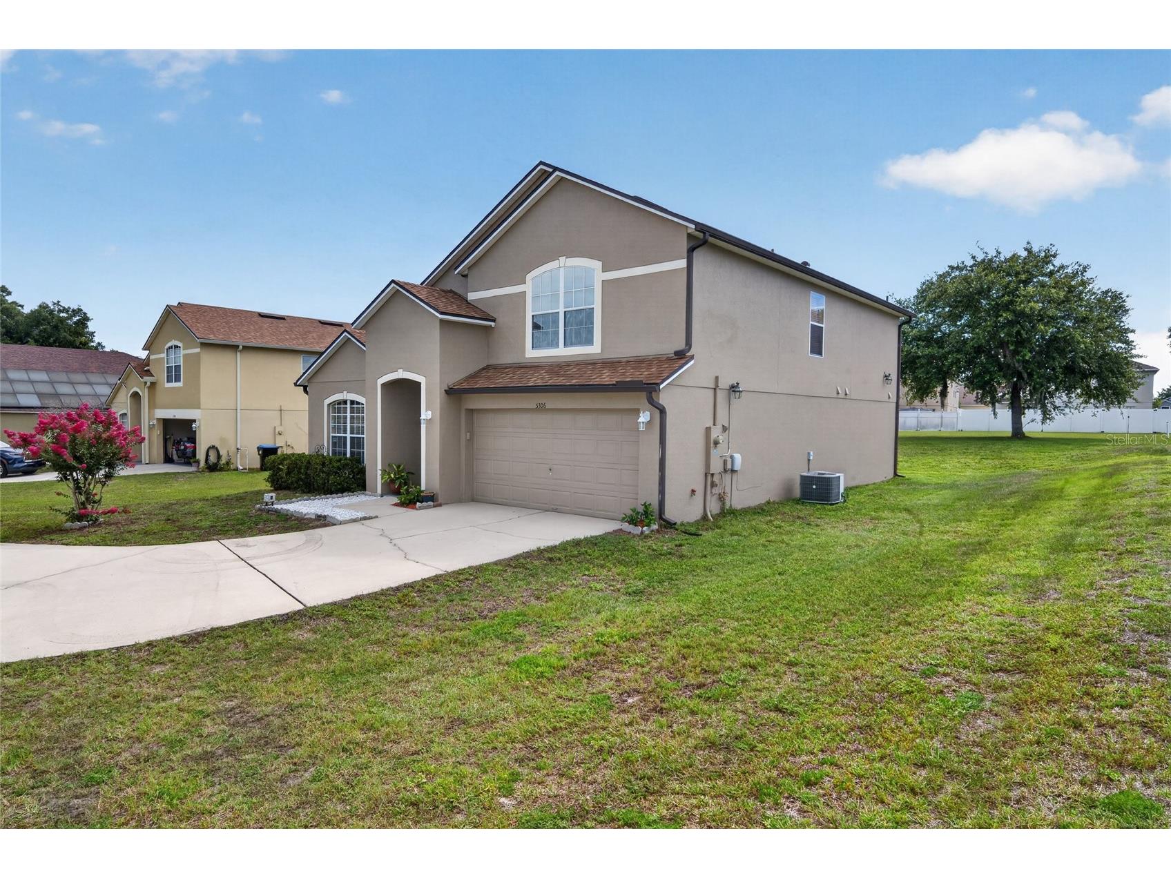 5306 Rabbit Ridge Trail Orlando FL 32818 G5113435 image2
