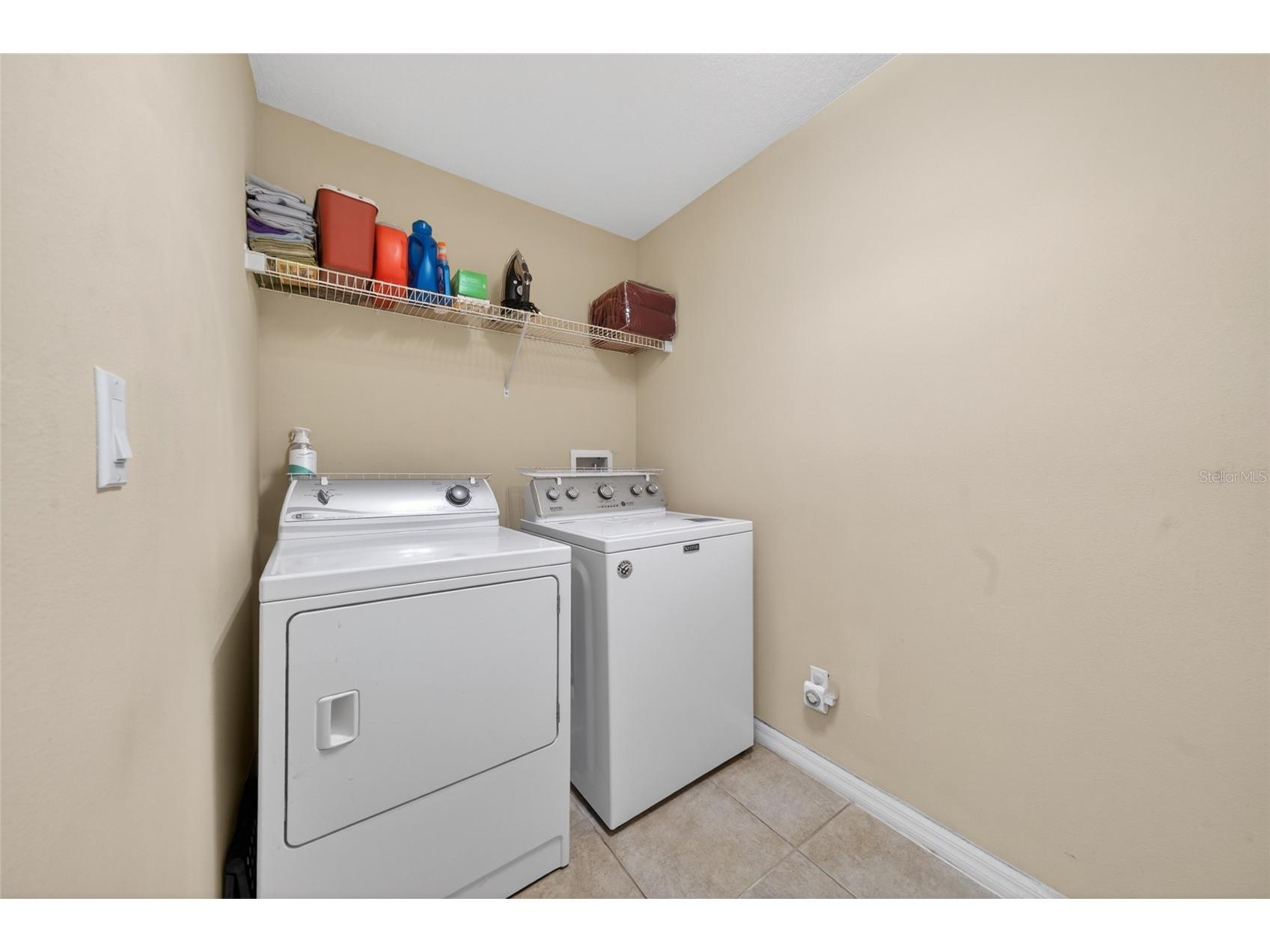 5306 Rabbit Ridge Trail Orlando FL 32818 G5113435 image20
