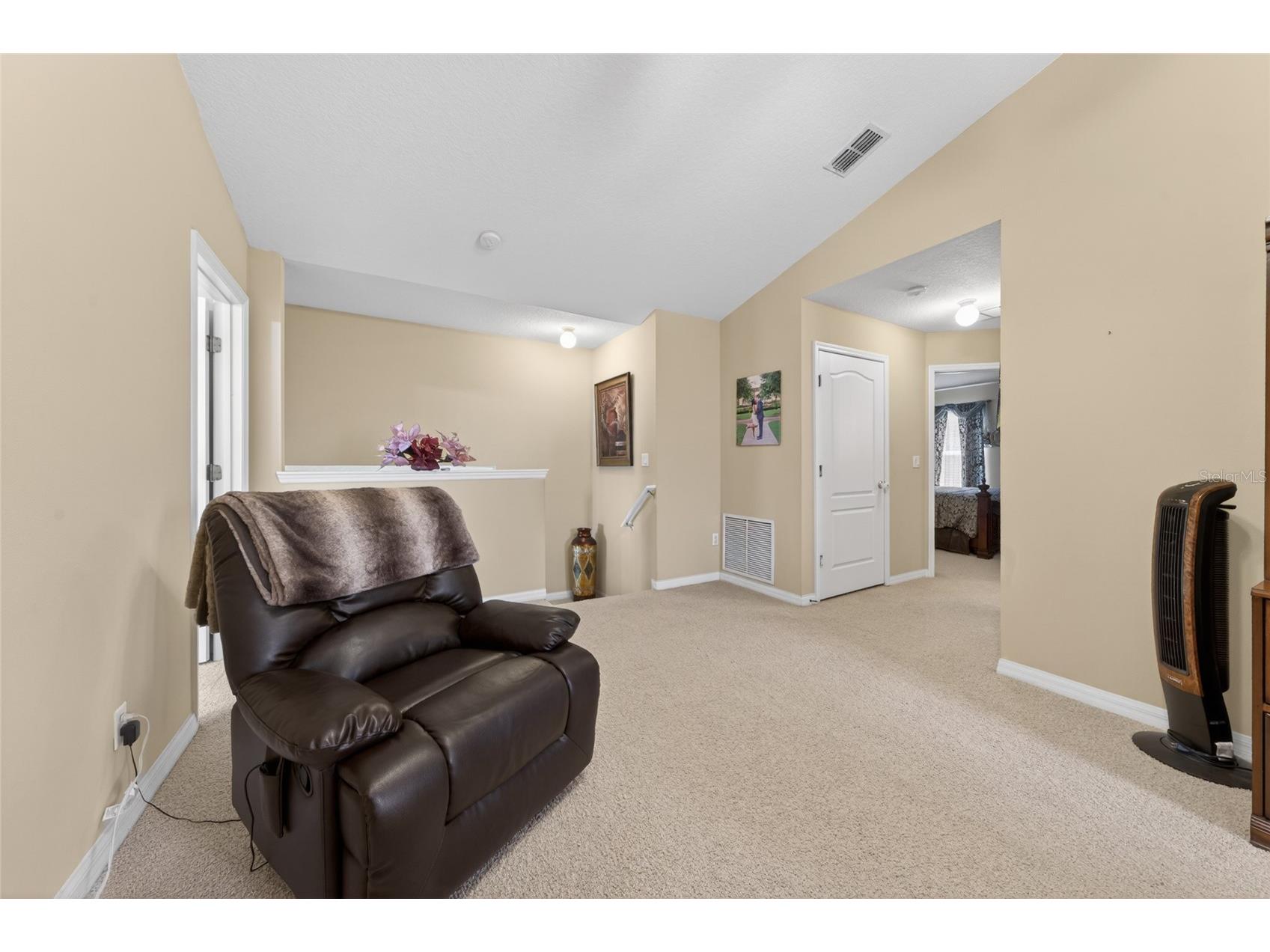 5306 Rabbit Ridge Trail Orlando FL 32818 G5113435 image21