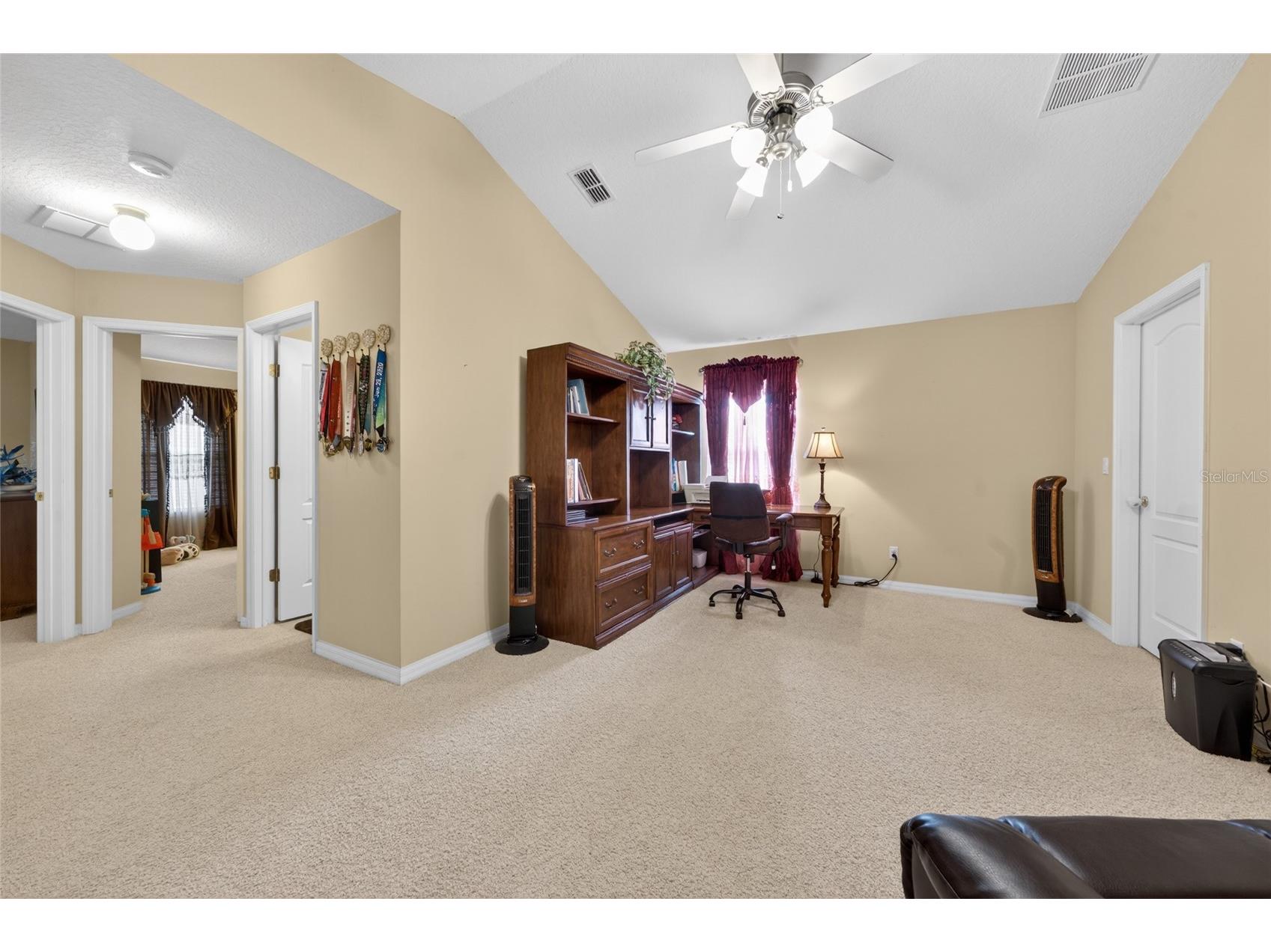 5306 Rabbit Ridge Trail Orlando FL 32818 G5113435 image22