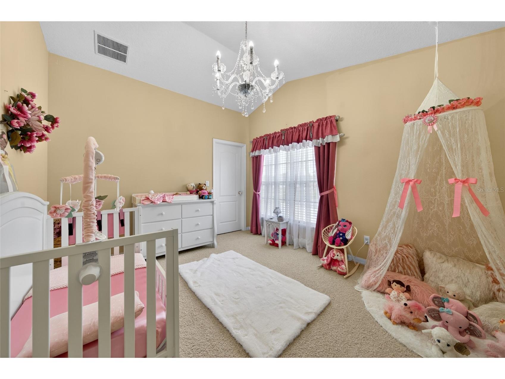5306 Rabbit Ridge Trail Orlando FL 32818 G5113435 image23