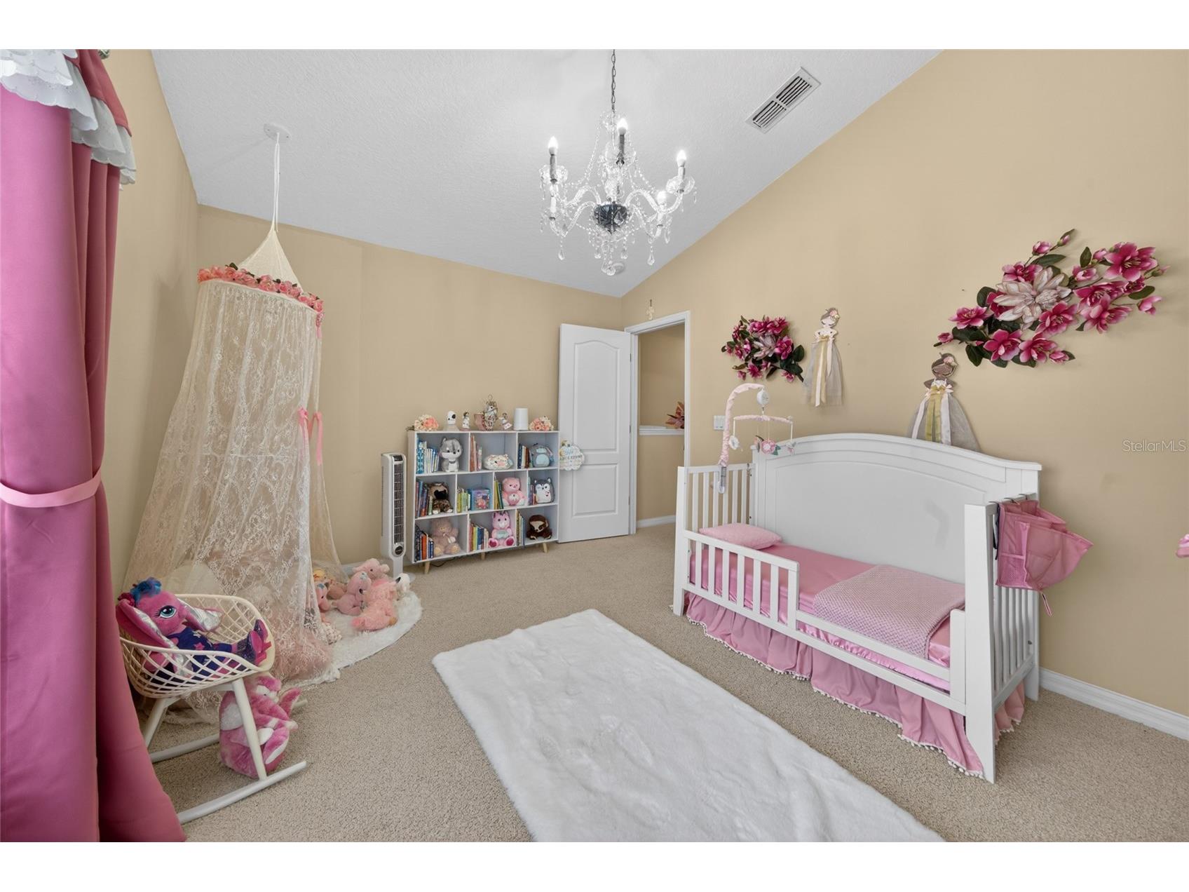 5306 Rabbit Ridge Trail Orlando FL 32818 G5113435 image24