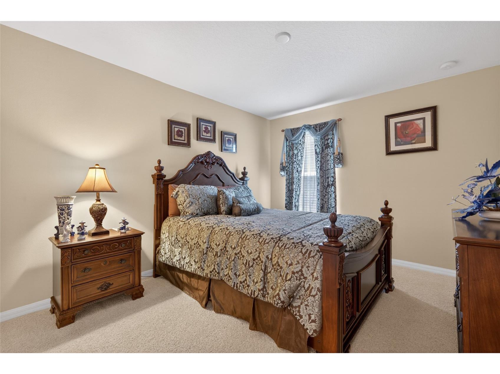 5306 Rabbit Ridge Trail Orlando FL 32818 G5113435 image25