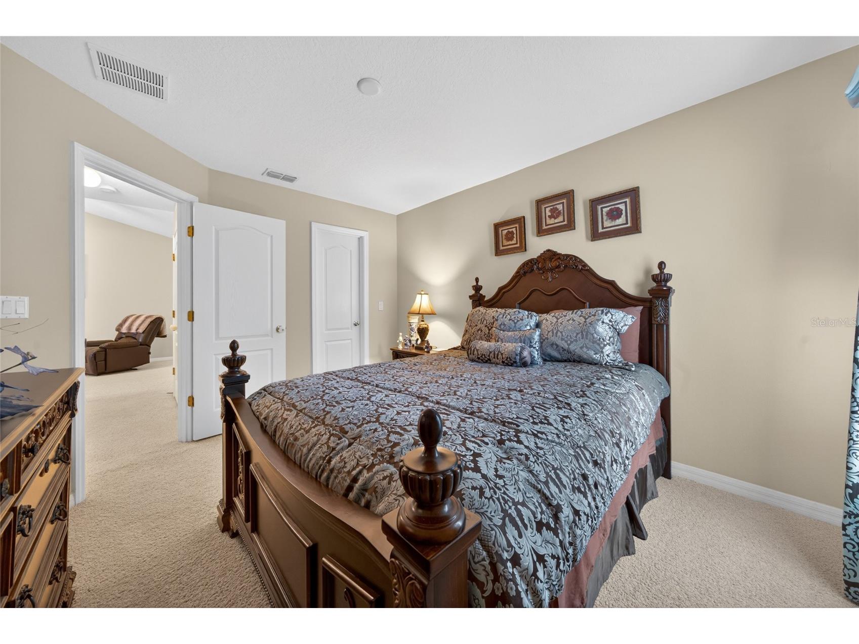 5306 Rabbit Ridge Trail Orlando FL 32818 G5113435 image26