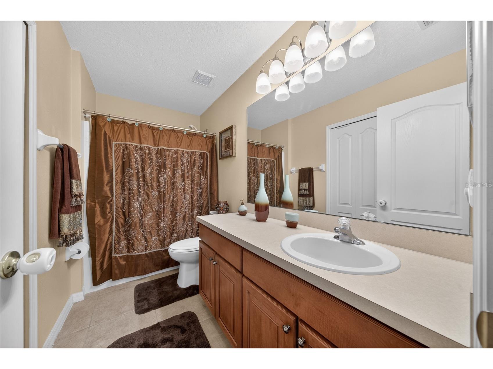 5306 Rabbit Ridge Trail Orlando FL 32818 G5113435 image27