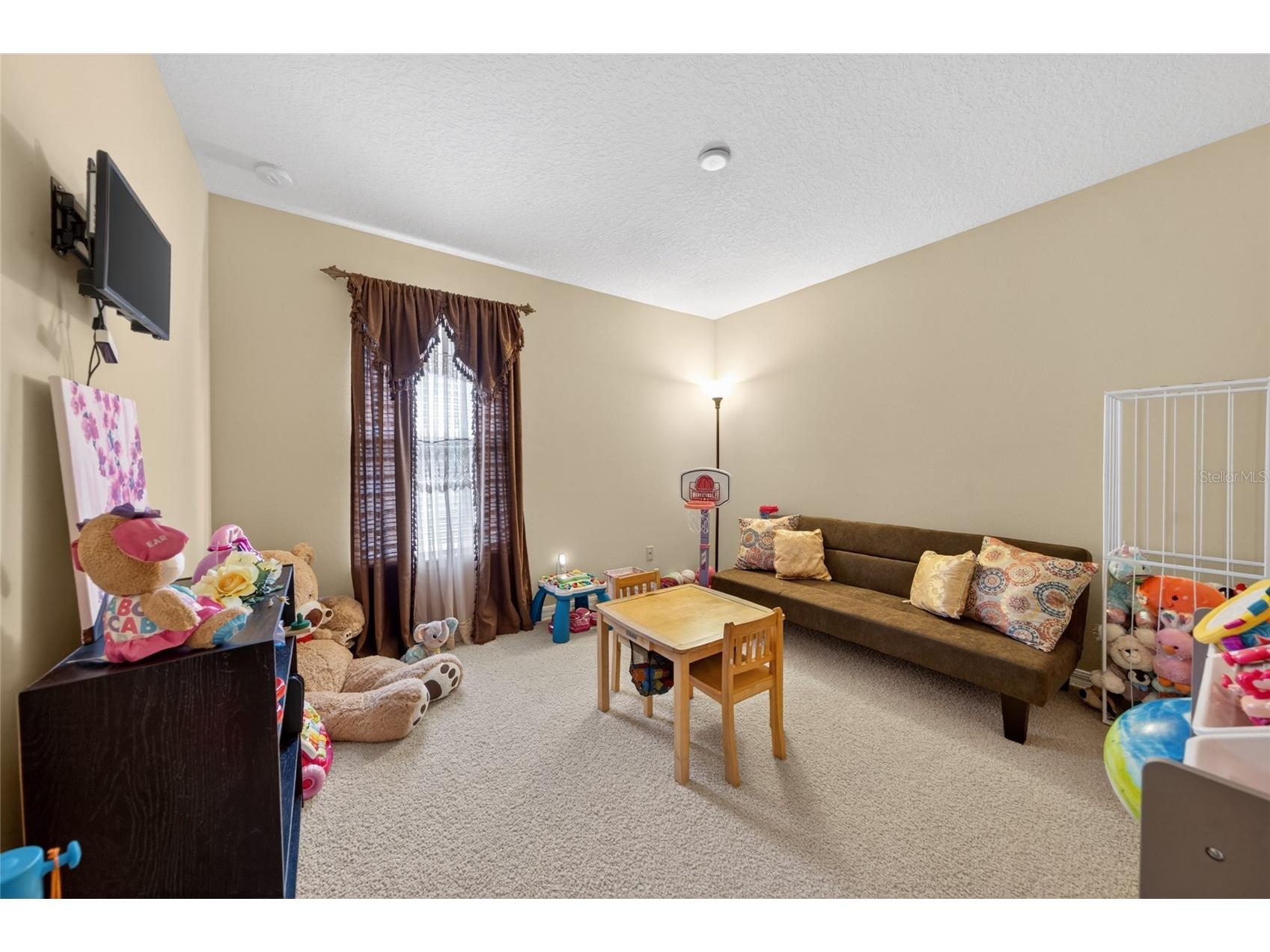 5306 Rabbit Ridge Trail Orlando FL 32818 G5113435 image28