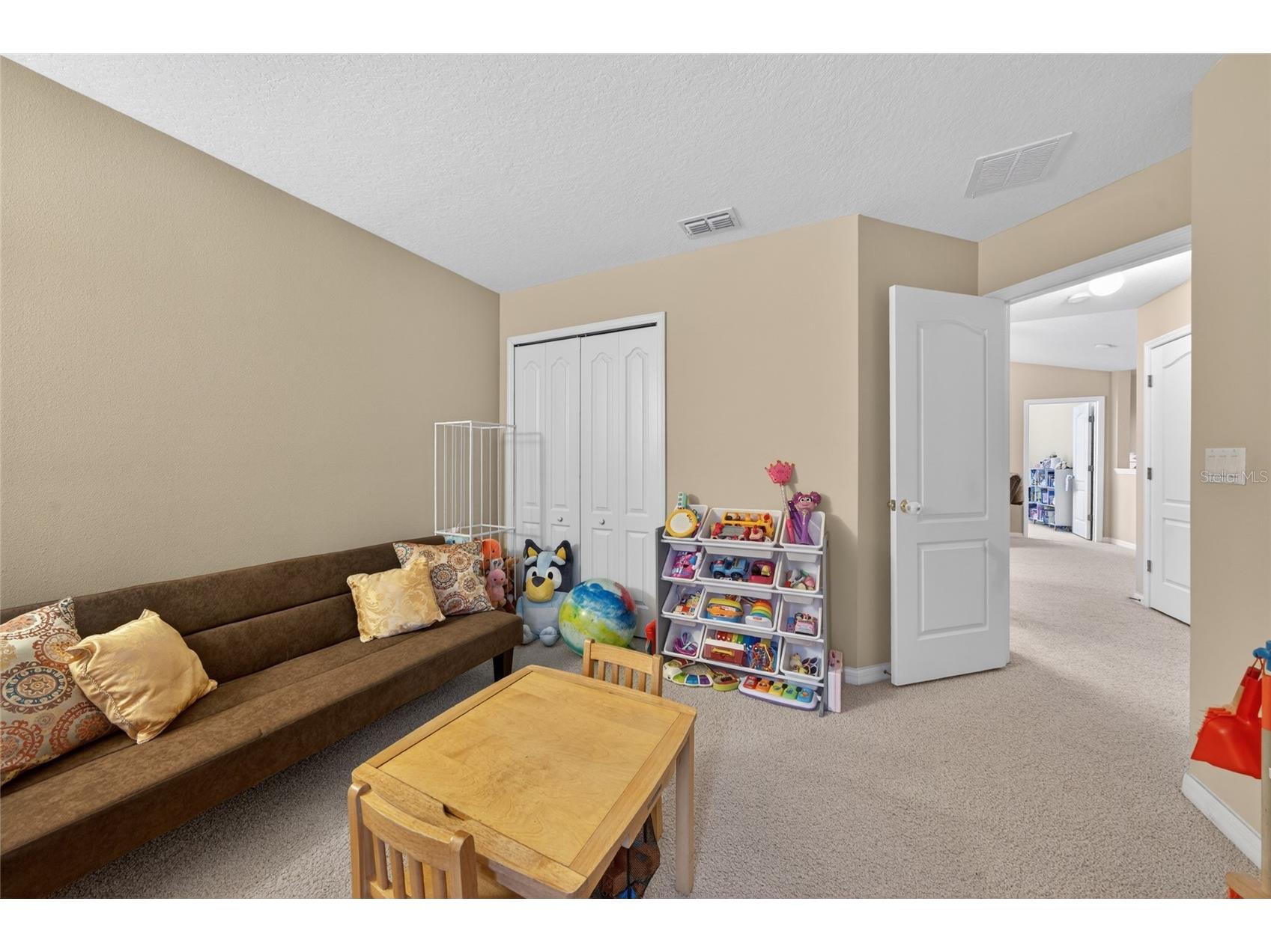 5306 Rabbit Ridge Trail Orlando FL 32818 G5113435 image29