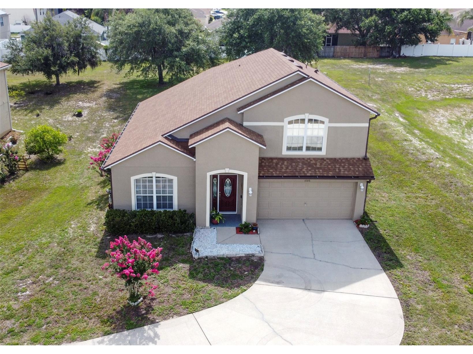 5306 Rabbit Ridge Trail Orlando FL 32818 G5113435 image3