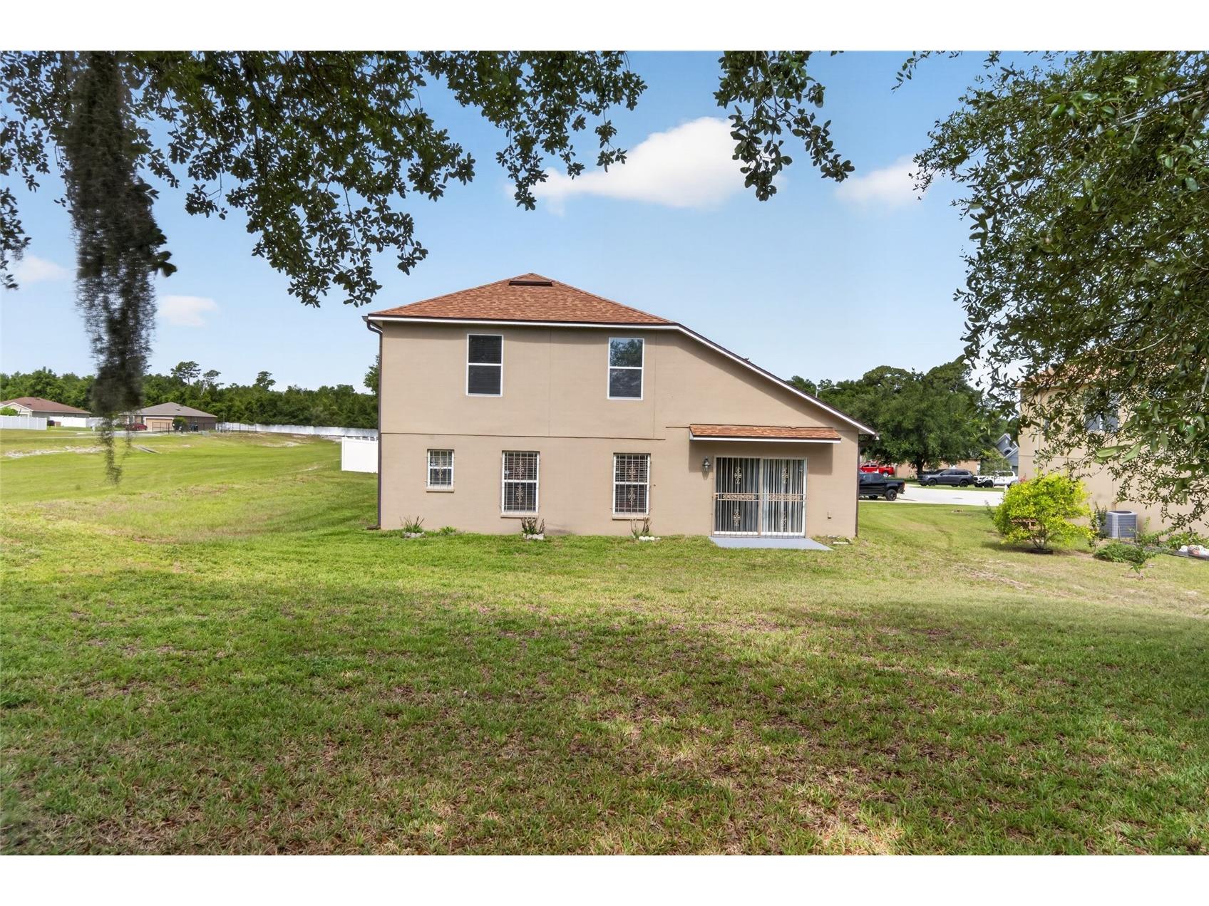 5306 Rabbit Ridge Trail Orlando FL 32818 G5113435 image30