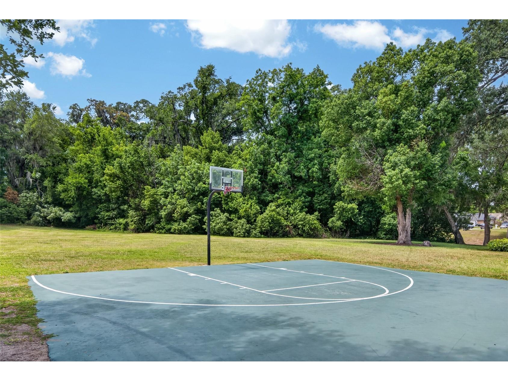 5306 Rabbit Ridge Trail Orlando FL 32818 G5113435 image32