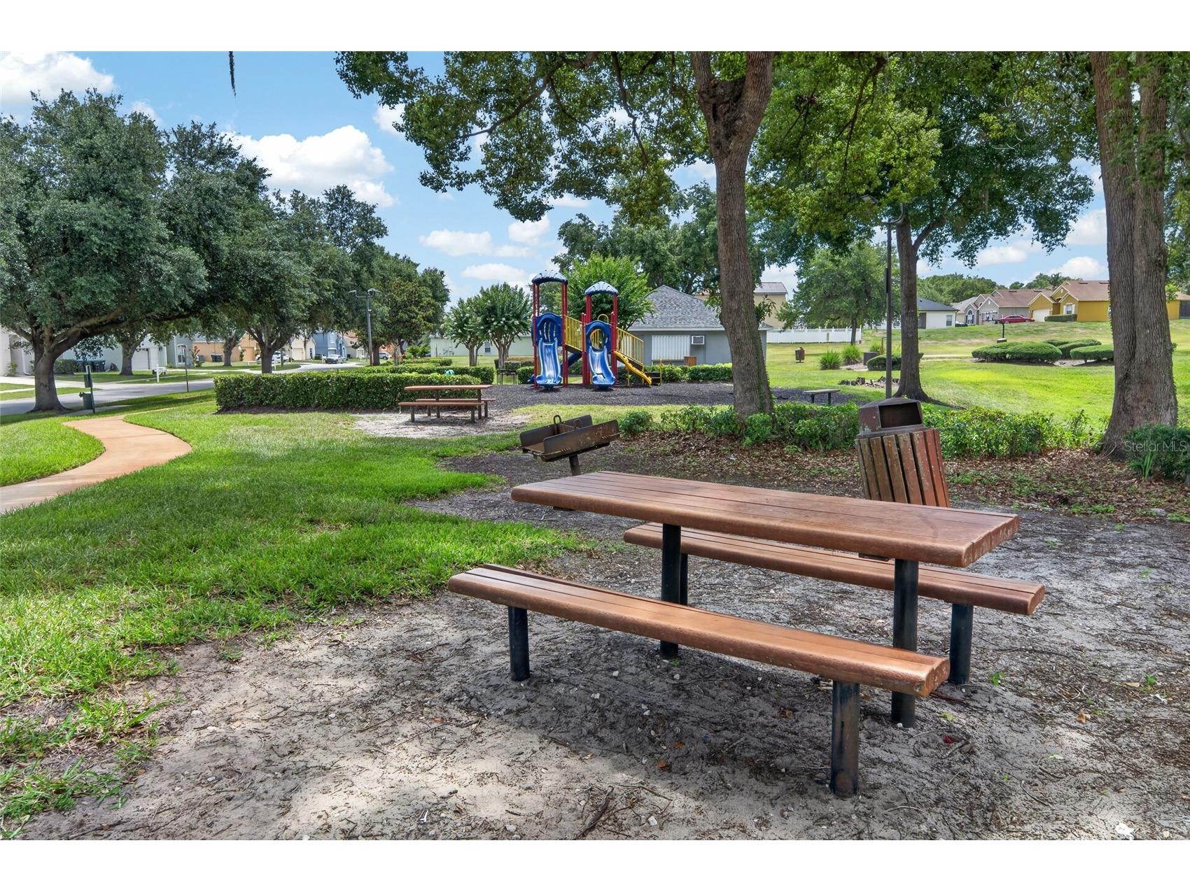 5306 Rabbit Ridge Trail Orlando FL 32818 G5113435 image33