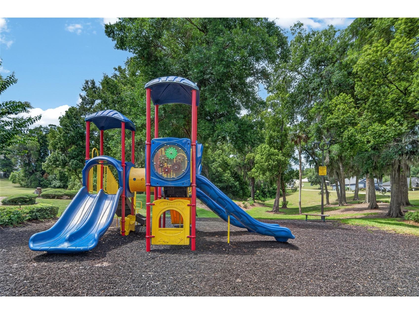 5306 Rabbit Ridge Trail Orlando FL 32818 G5113435 image34