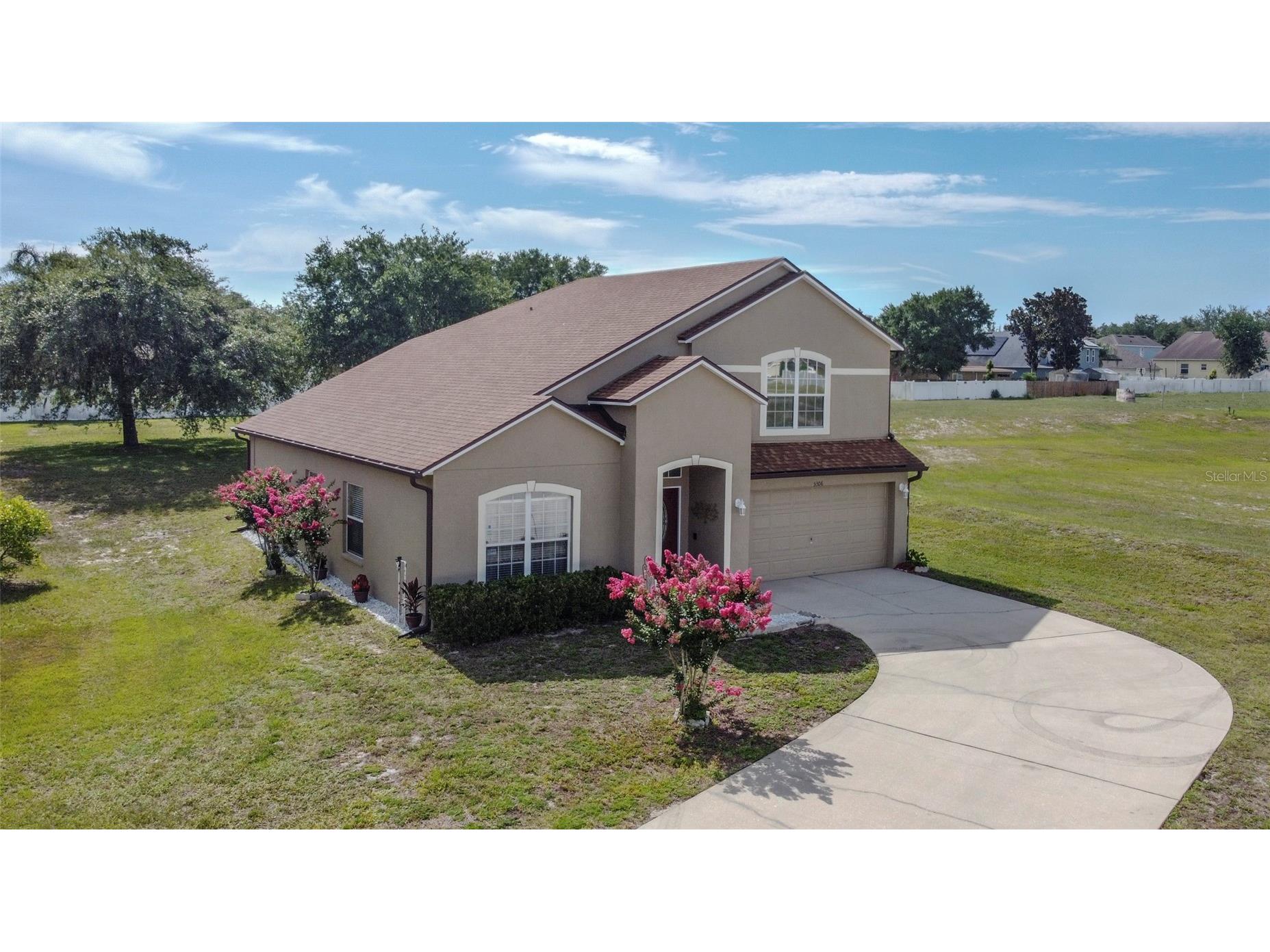 5306 Rabbit Ridge Trail Orlando FL 32818 G5113435 image4