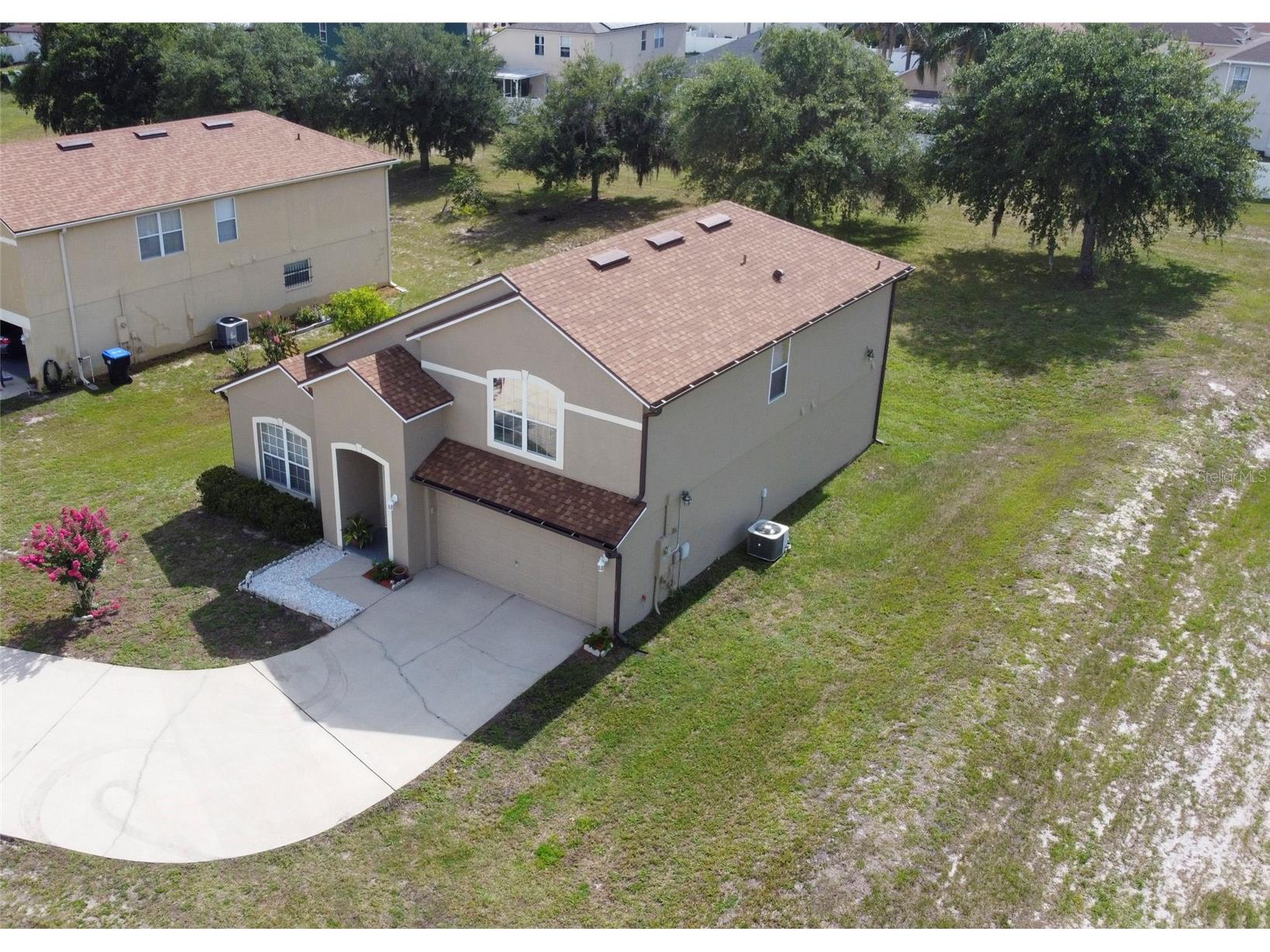 5306 Rabbit Ridge Trail Orlando FL 32818 G5113435 image5