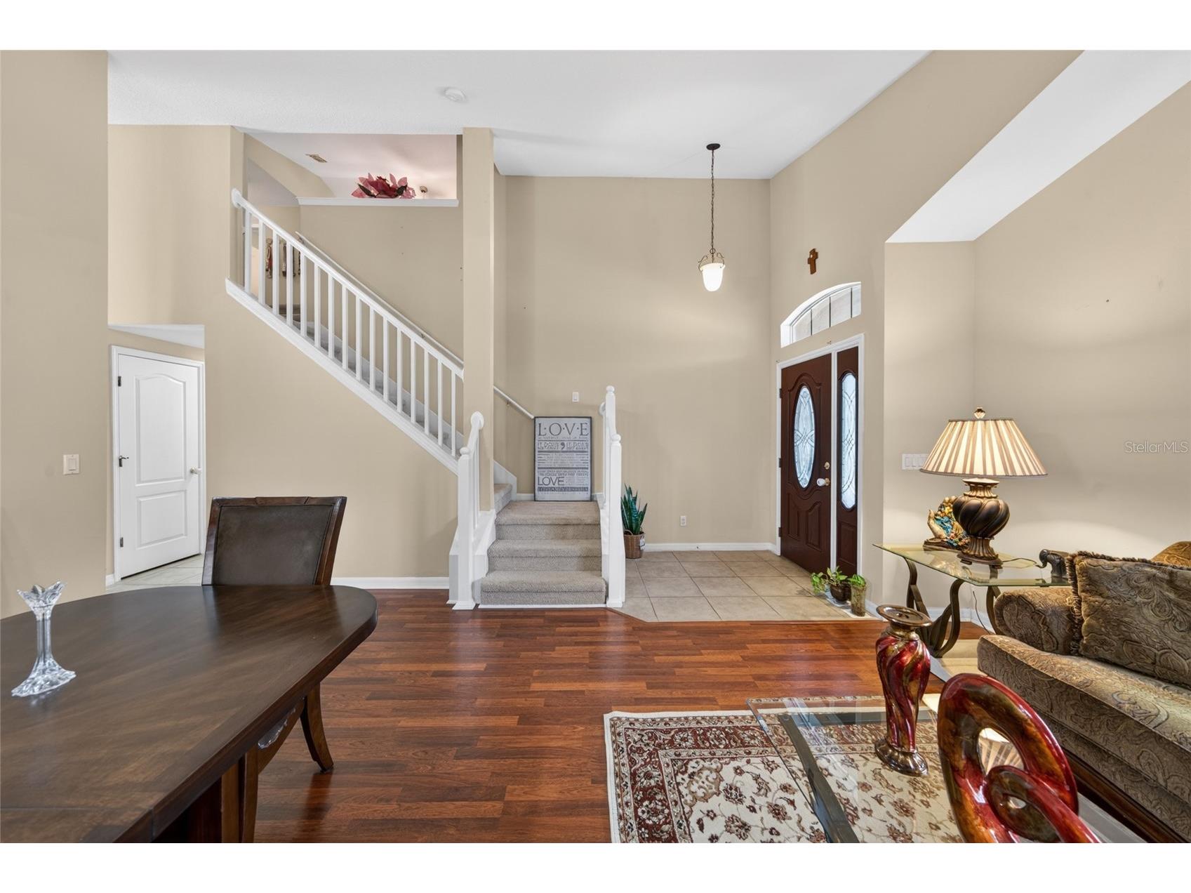 5306 Rabbit Ridge Trail Orlando FL 32818 G5113435 image6