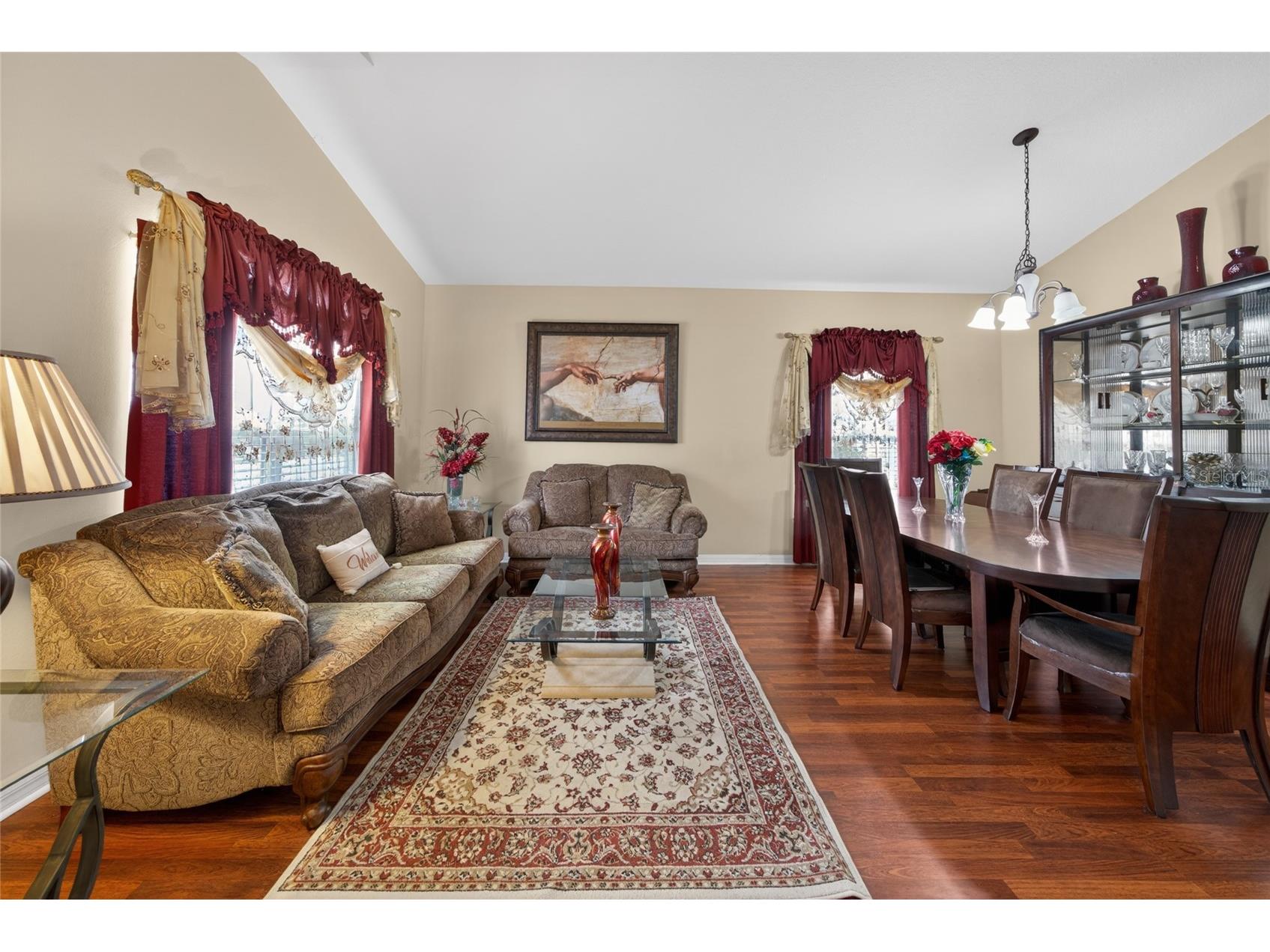 5306 Rabbit Ridge Trail Orlando FL 32818 G5113435 image8