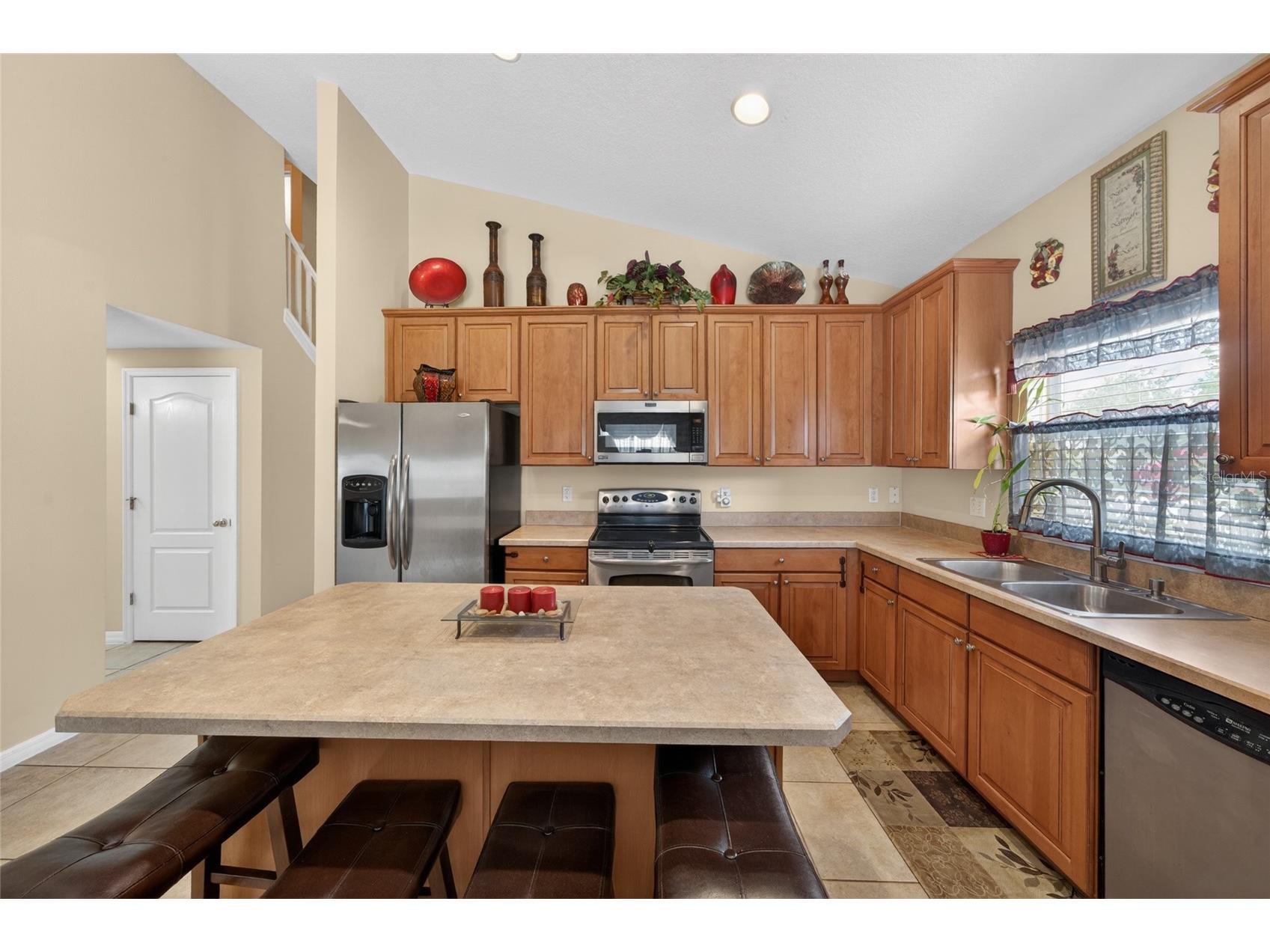 5306 Rabbit Ridge Trail Orlando FL 32818 G5113435 image9