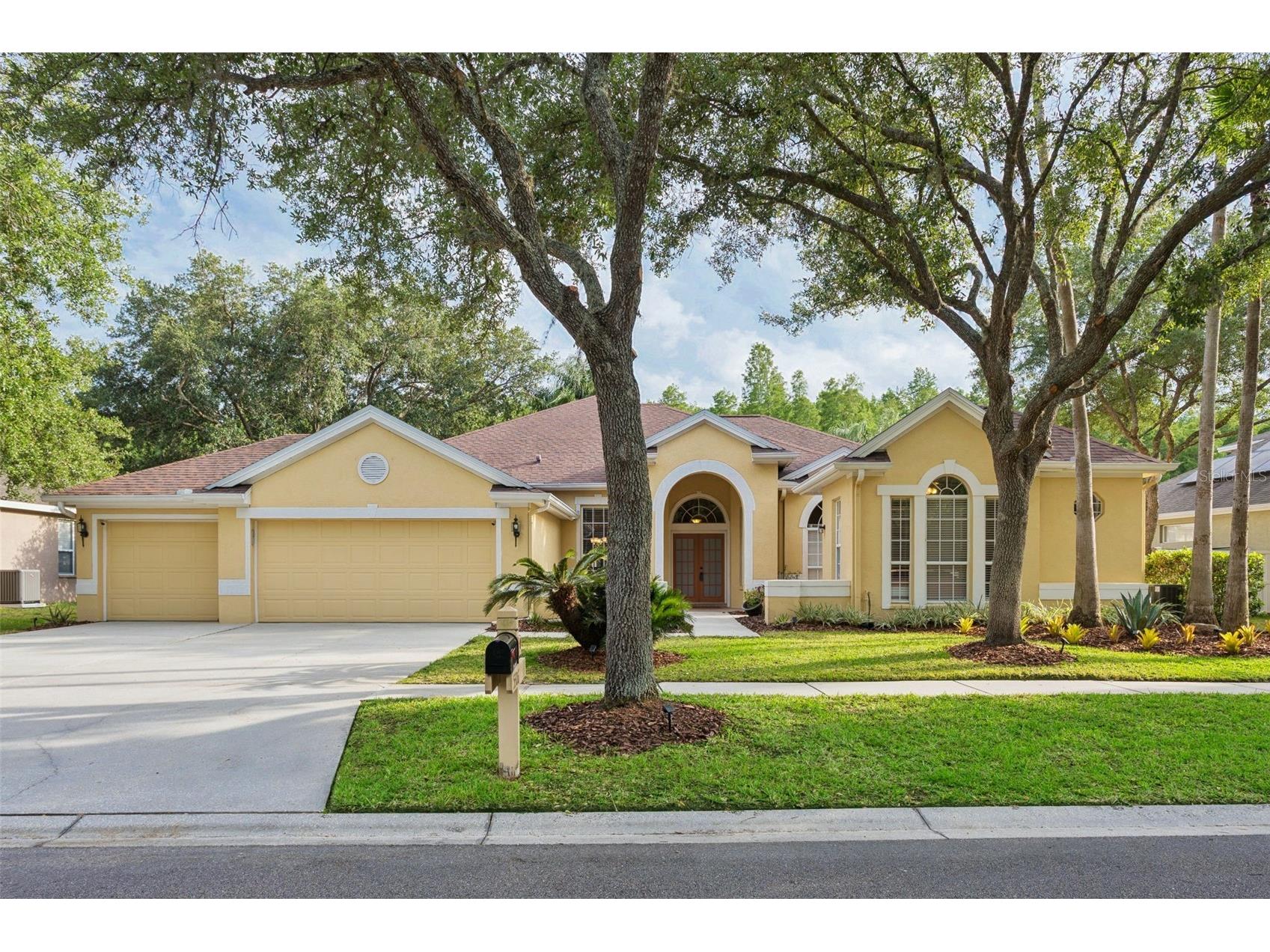 5306 Reflections Boulevard Lutz FL 33558 TB8507872 image1