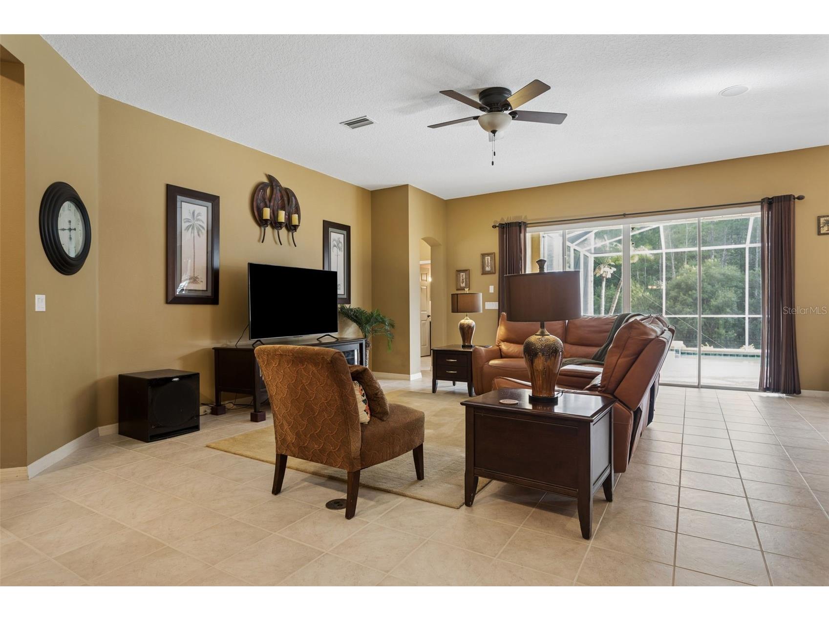 5306 Reflections Boulevard Lutz FL 33558 TB8507872 image10
