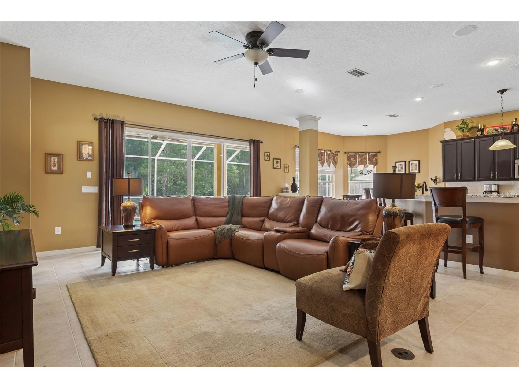 5306 Reflections Boulevard Lutz FL 33558 TB8507872 image11