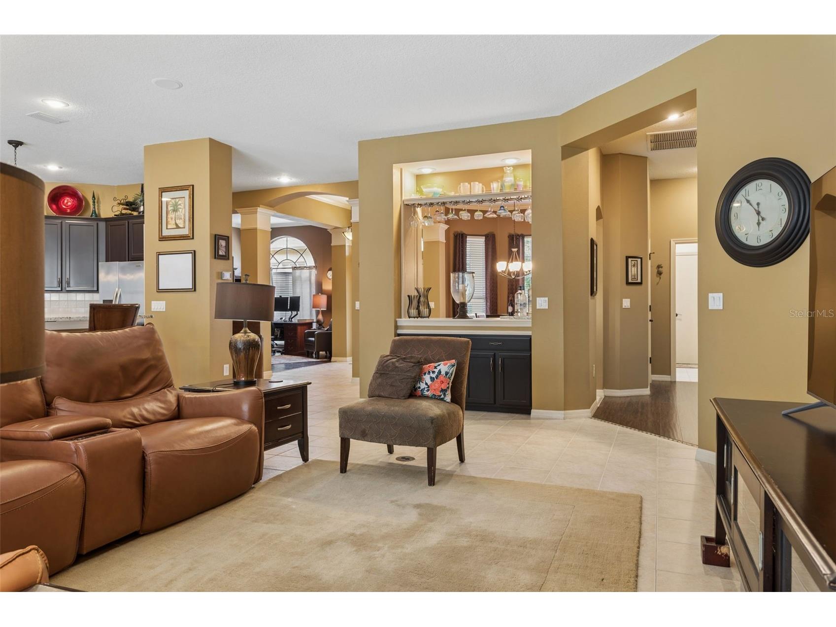5306 Reflections Boulevard Lutz FL 33558 TB8507872 image12