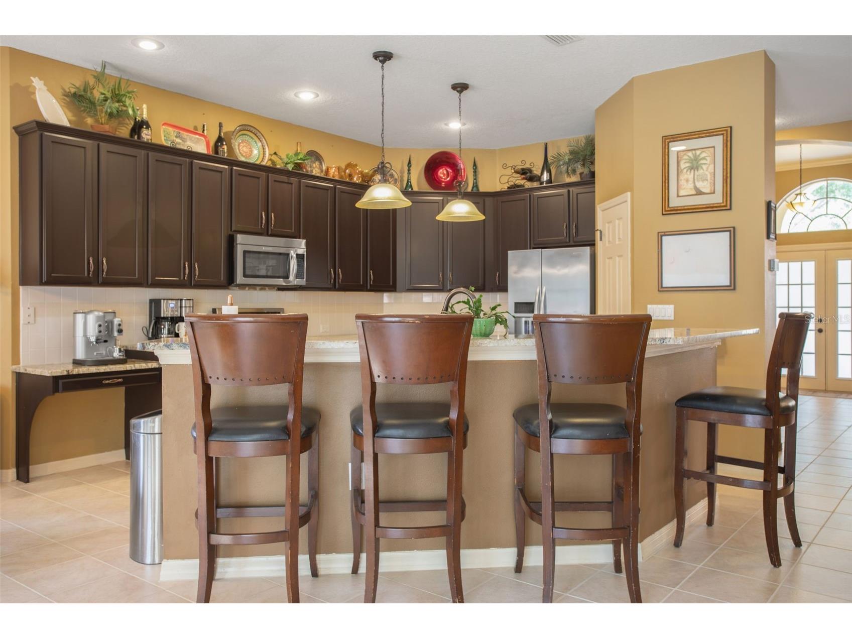 5306 Reflections Boulevard Lutz FL 33558 TB8507872 image13