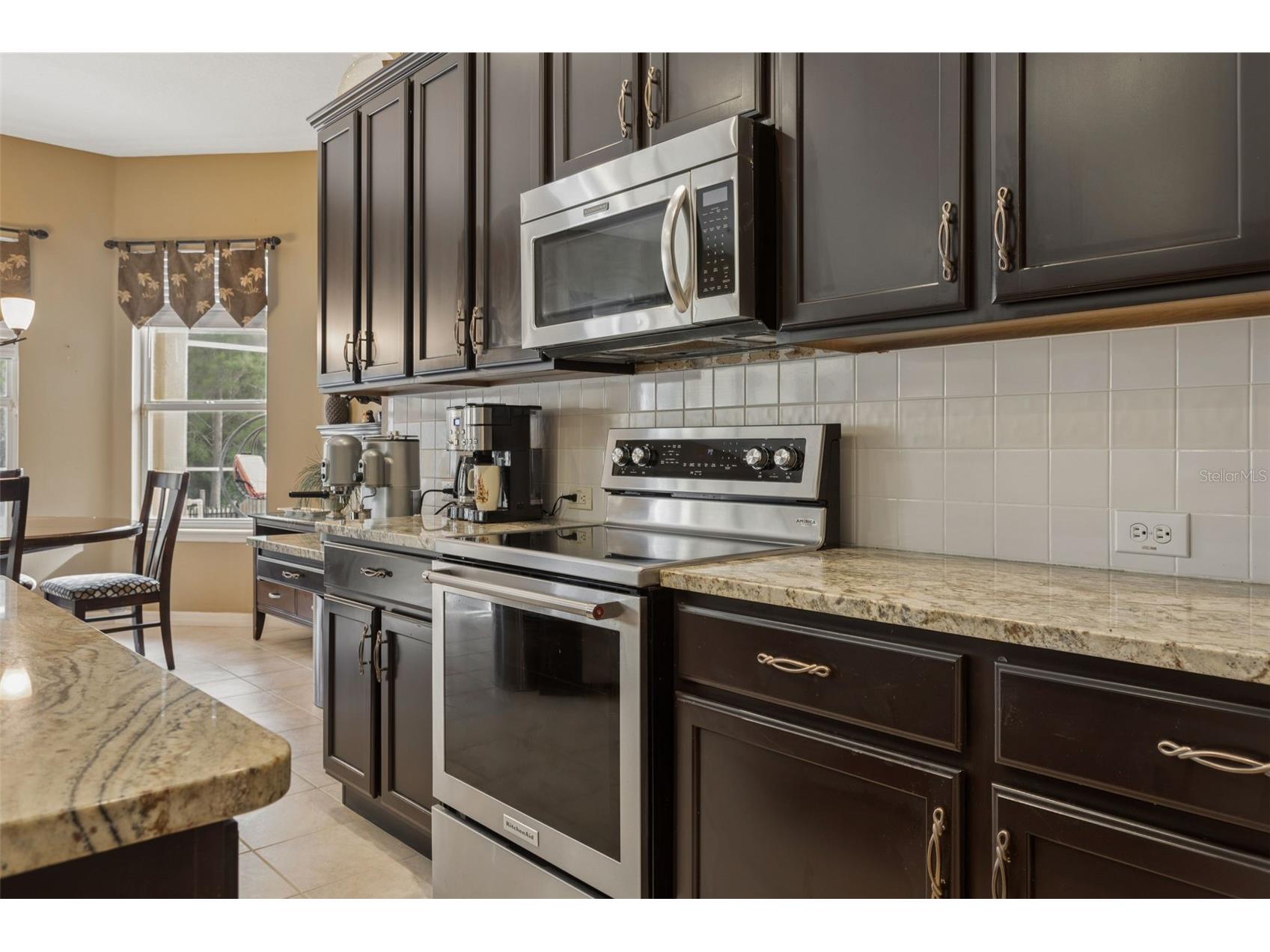 5306 Reflections Boulevard Lutz FL 33558 TB8507872 image14
