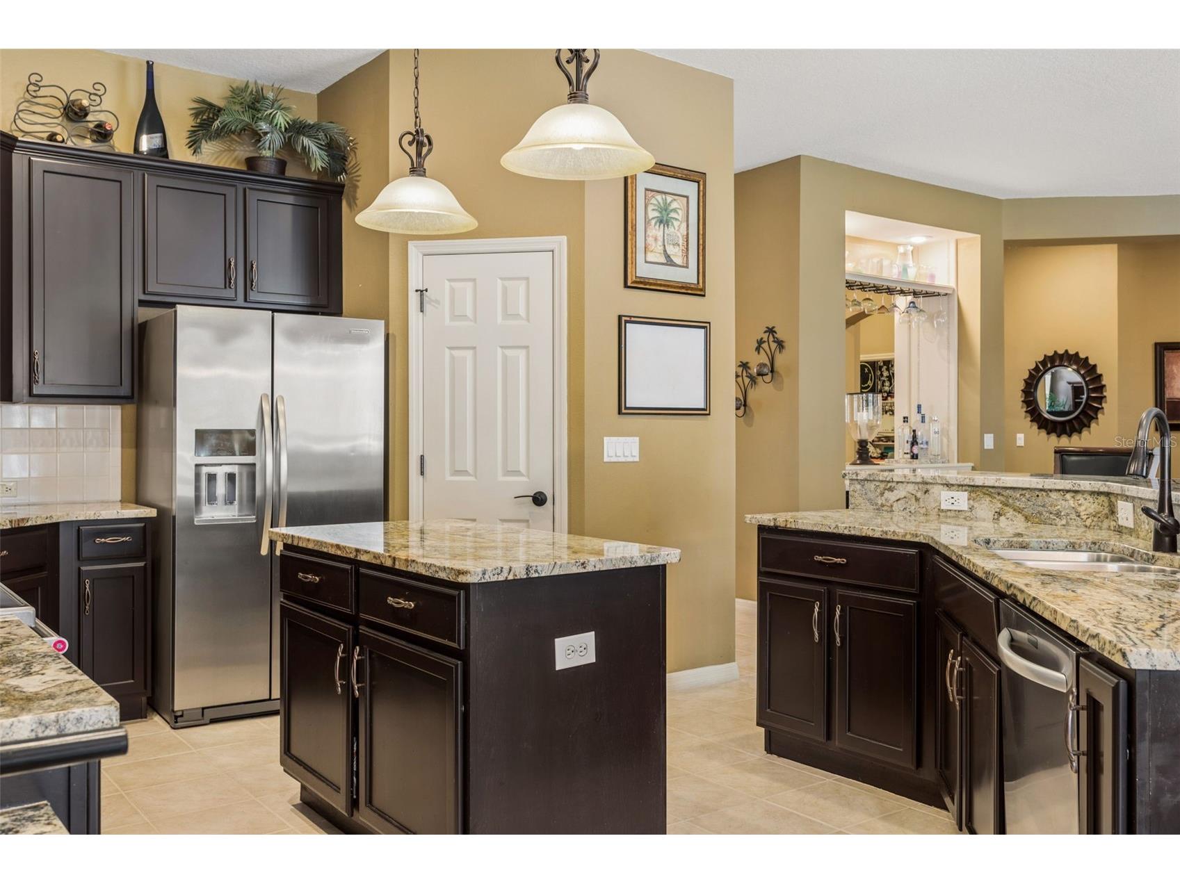 5306 Reflections Boulevard Lutz FL 33558 TB8507872 image15