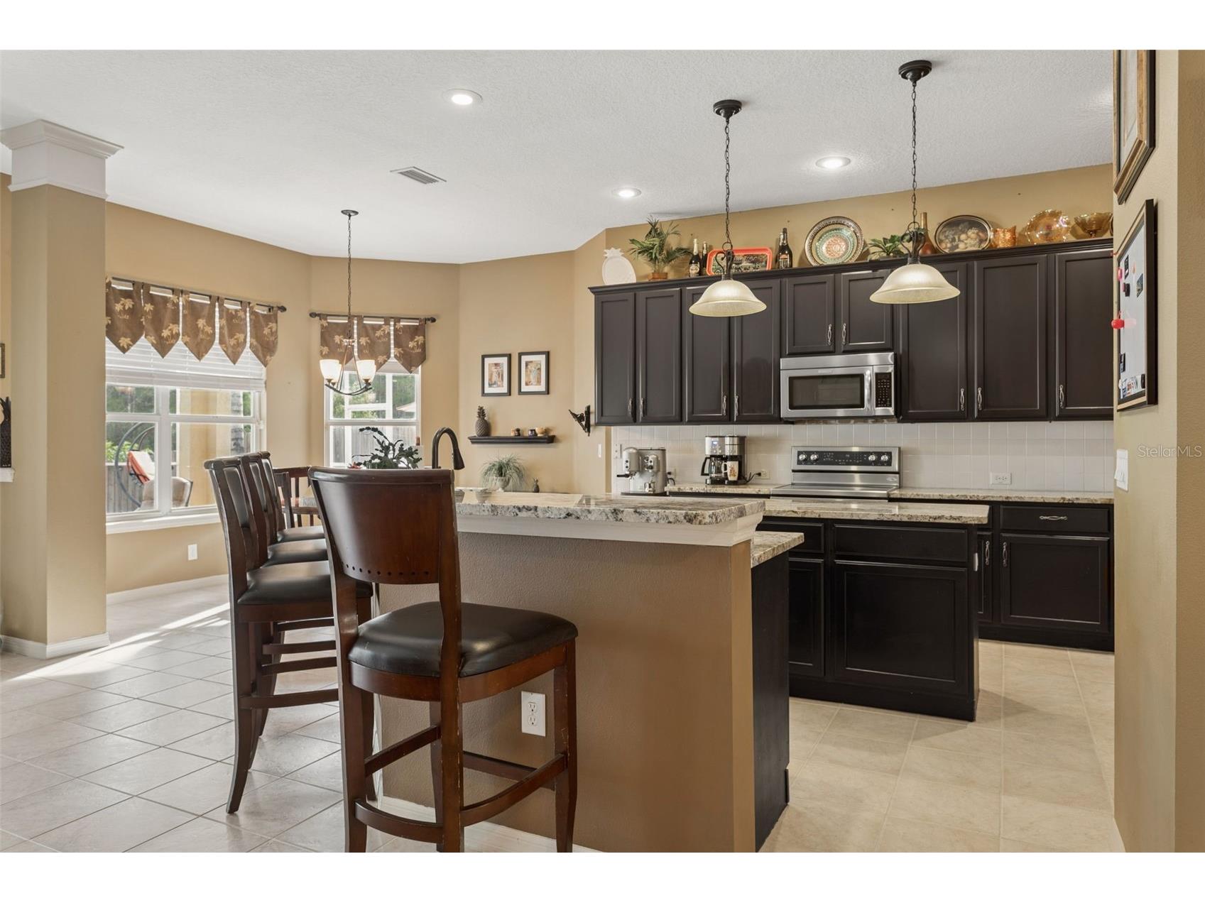 5306 Reflections Boulevard Lutz FL 33558 TB8507872 image16