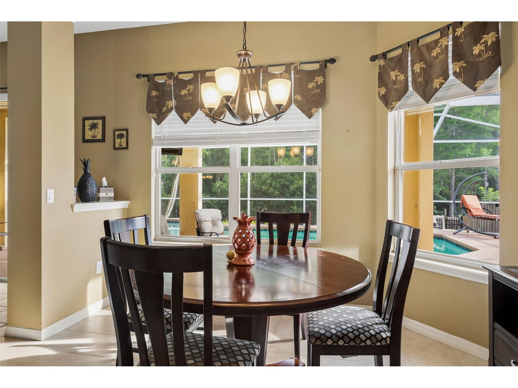 5306 Reflections Boulevard Lutz FL 33558 TB8507872 image17