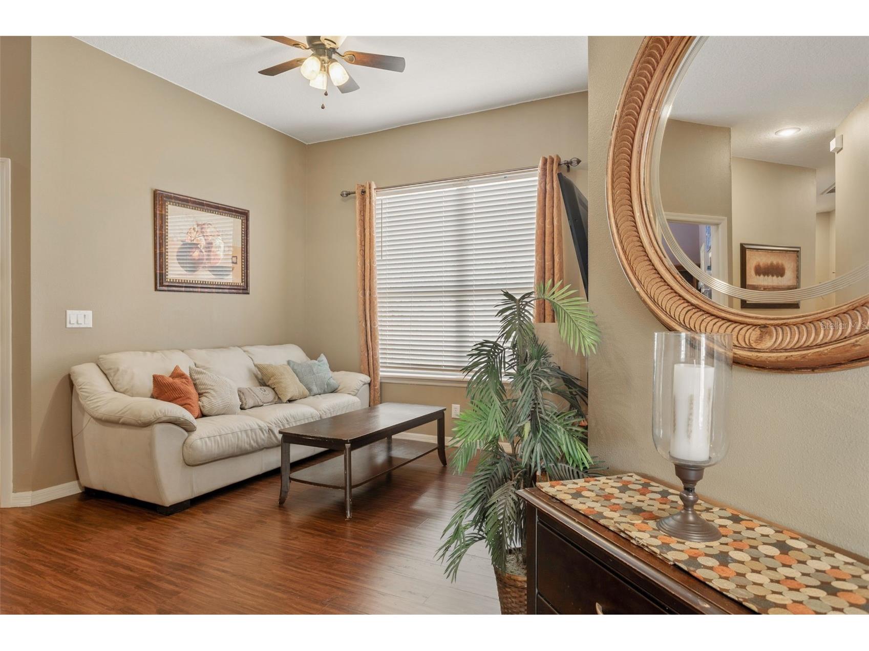 5306 Reflections Boulevard Lutz FL 33558 TB8507872 image18