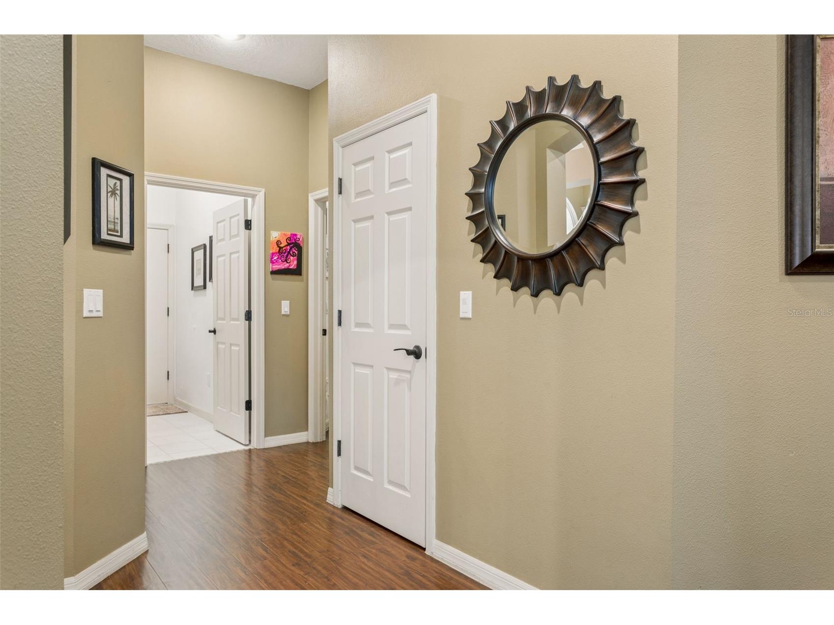 5306 Reflections Boulevard Lutz FL 33558 TB8507872 image19
