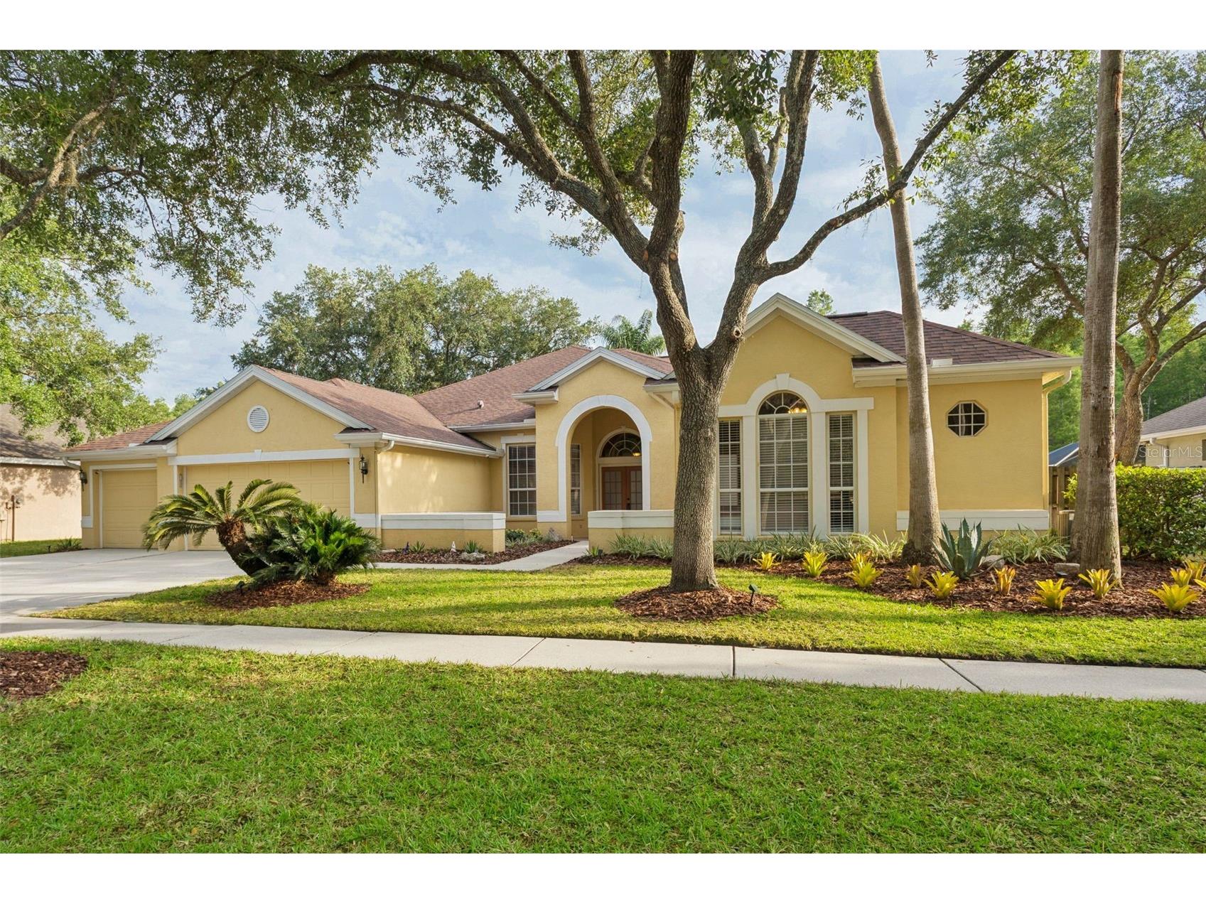 5306 Reflections Boulevard Lutz FL 33558 TB8507872 image2