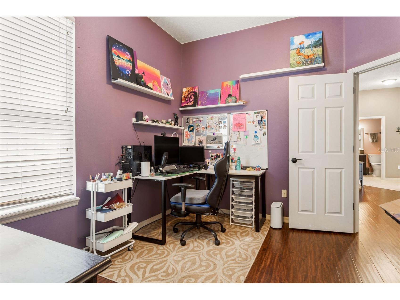 5306 Reflections Boulevard Lutz FL 33558 TB8507872 image20