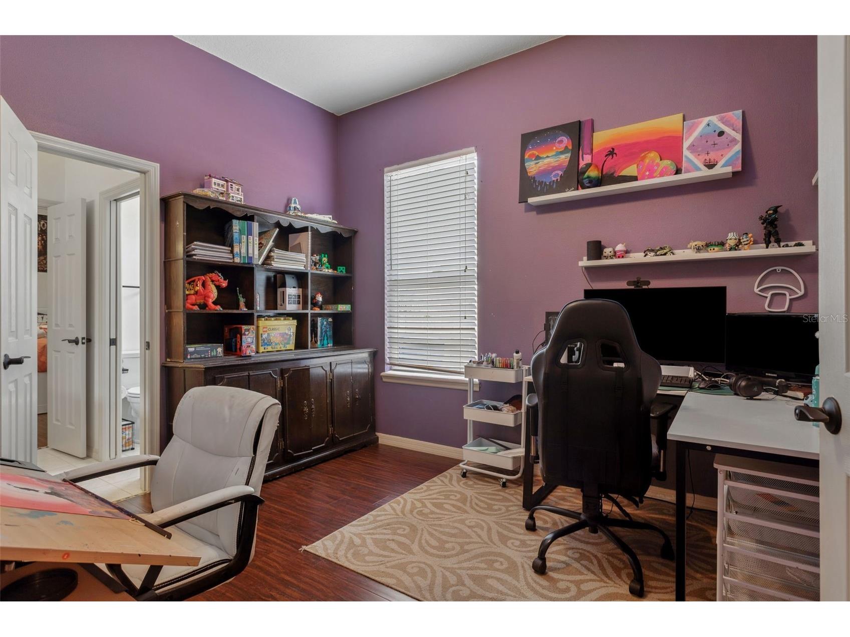 5306 Reflections Boulevard Lutz FL 33558 TB8507872 image21