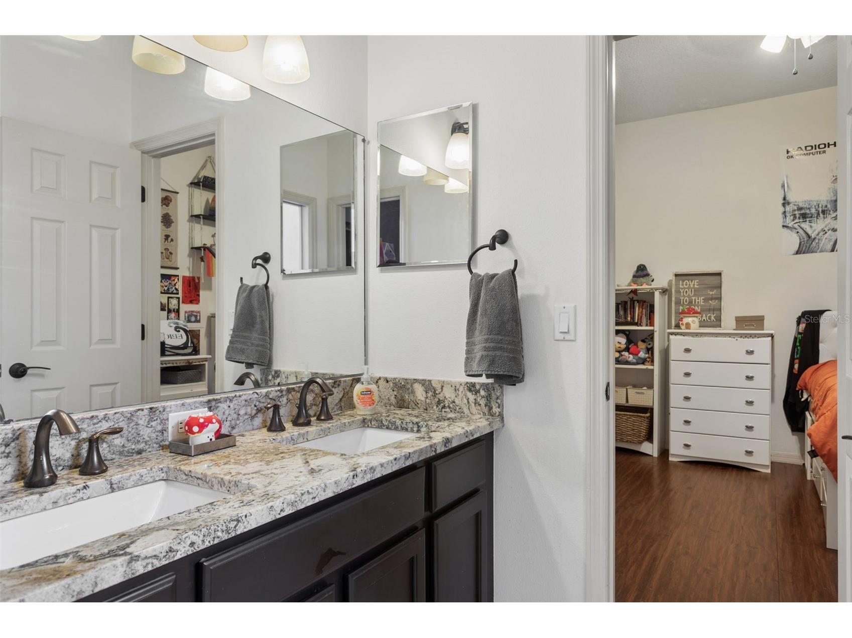 5306 Reflections Boulevard Lutz FL 33558 TB8507872 image22