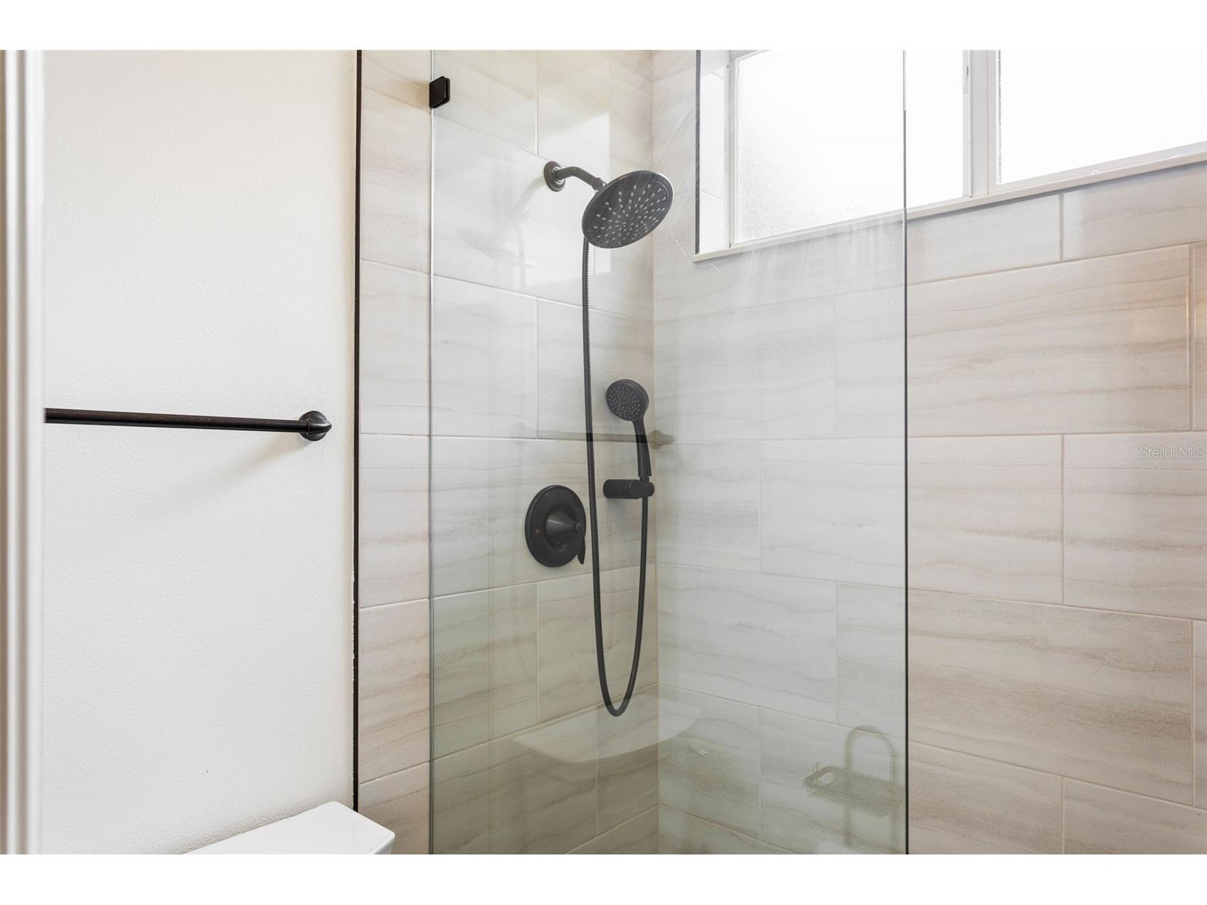 5306 Reflections Boulevard Lutz FL 33558 TB8507872 image23