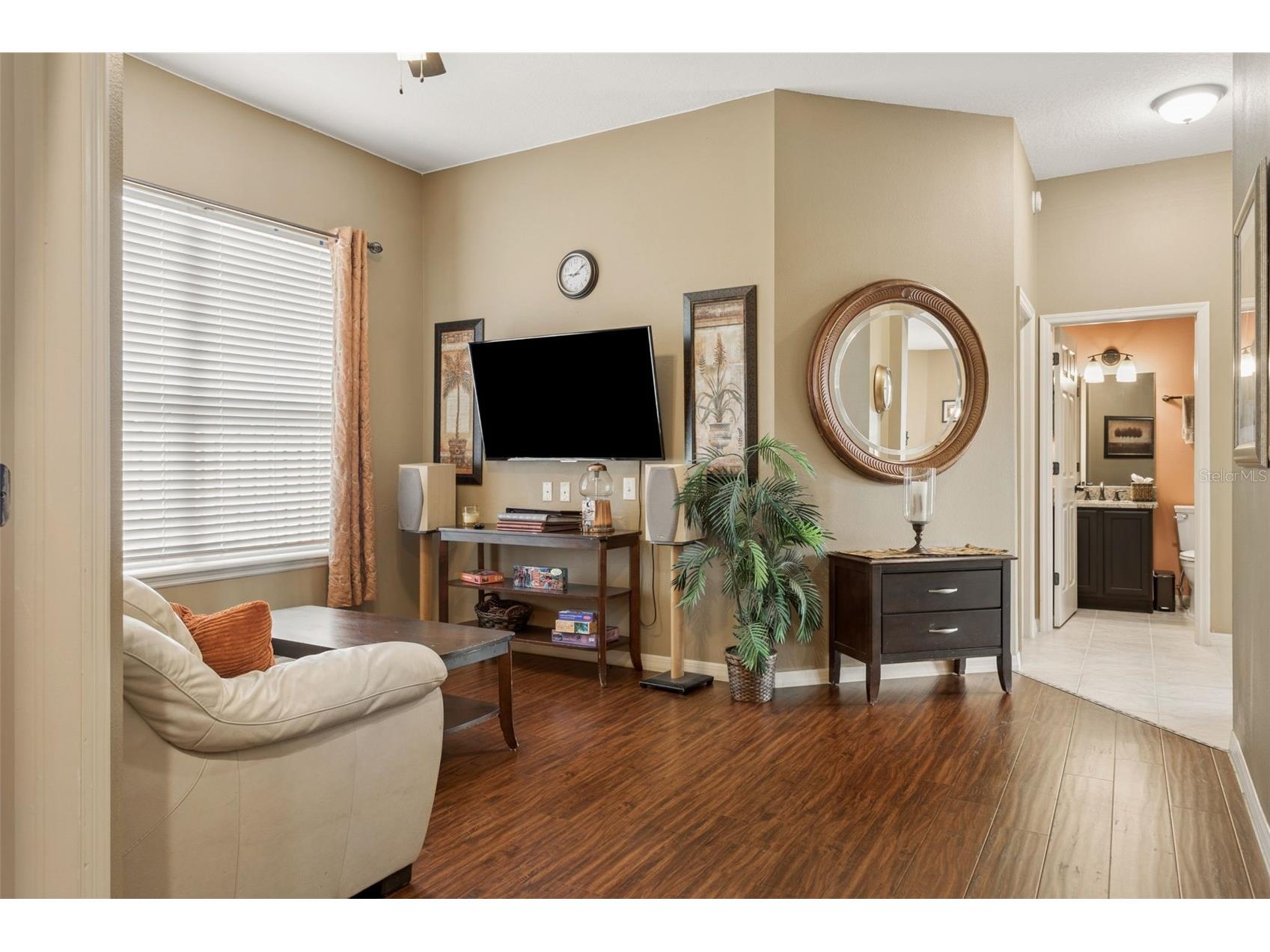 5306 Reflections Boulevard Lutz FL 33558 TB8507872 image24