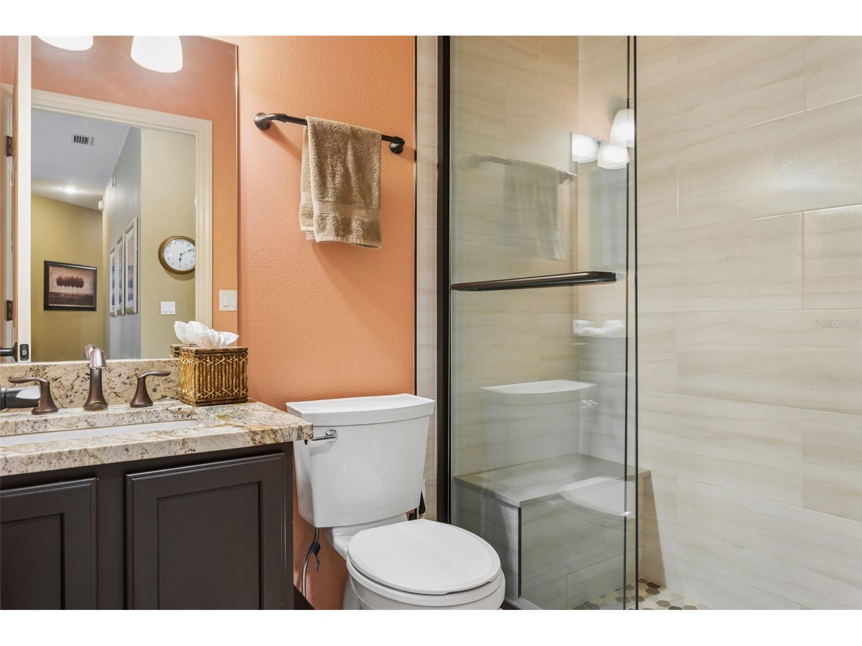 5306 Reflections Boulevard Lutz FL 33558 TB8507872 image25