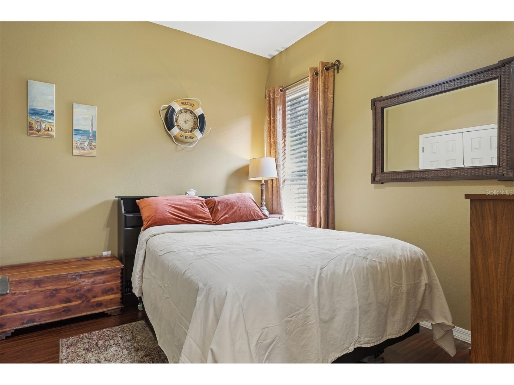 5306 Reflections Boulevard Lutz FL 33558 TB8507872 image26