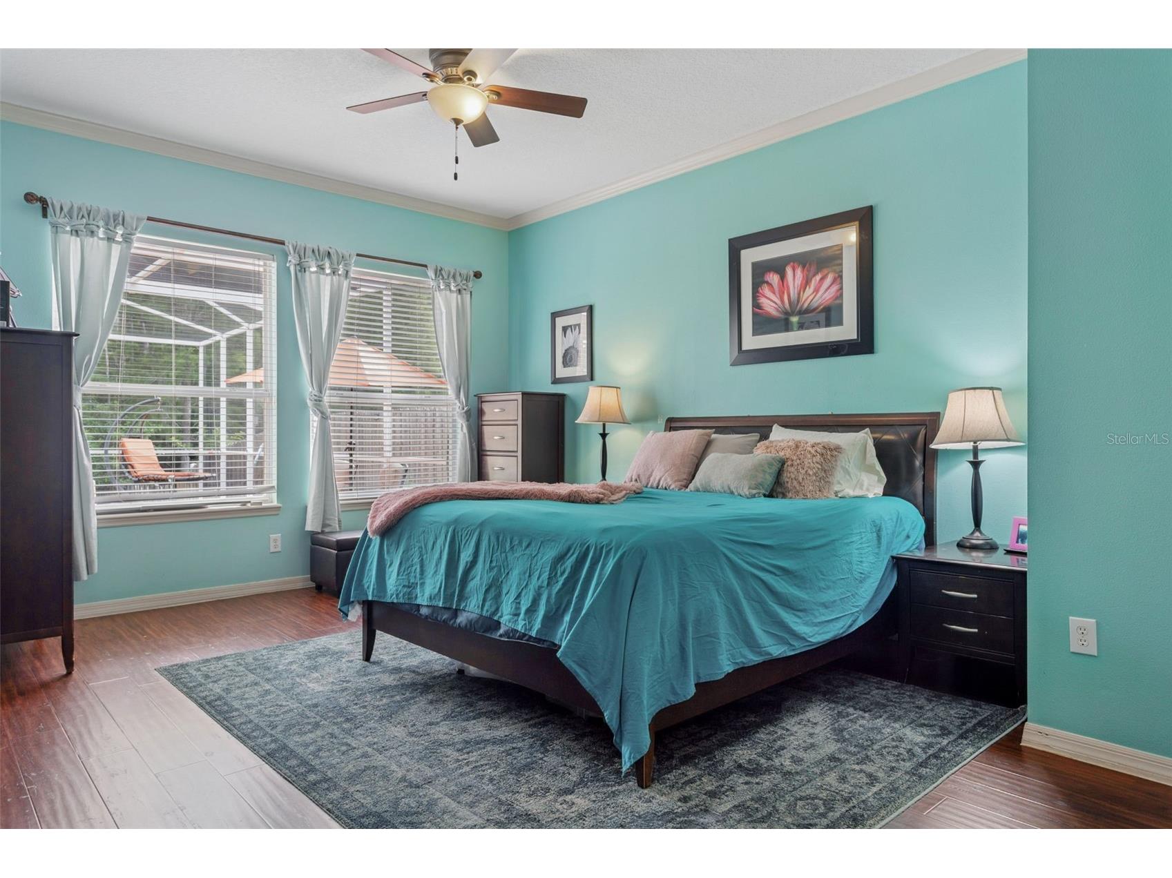 5306 Reflections Boulevard Lutz FL 33558 TB8507872 image28