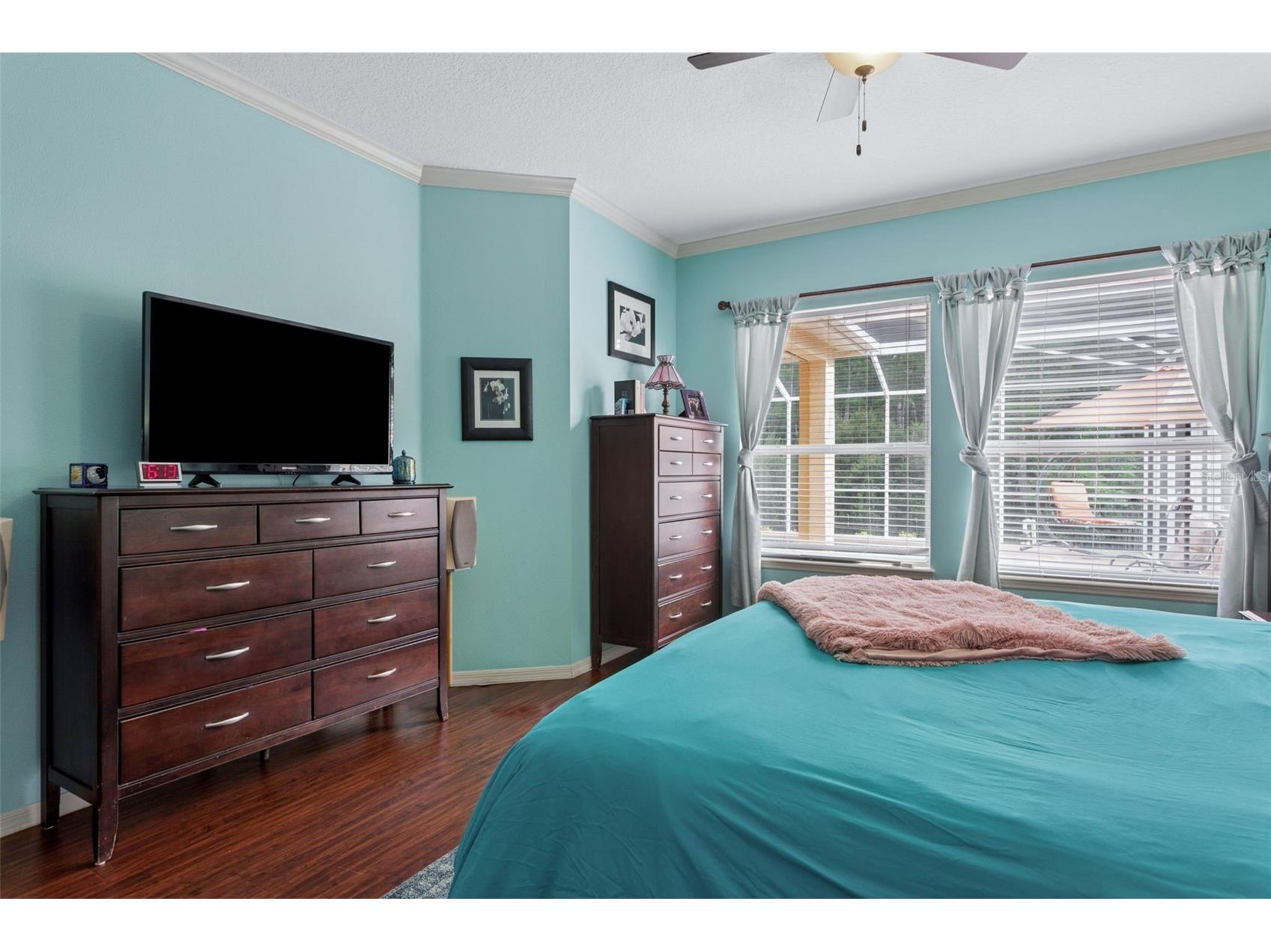 5306 Reflections Boulevard Lutz FL 33558 TB8507872 image29