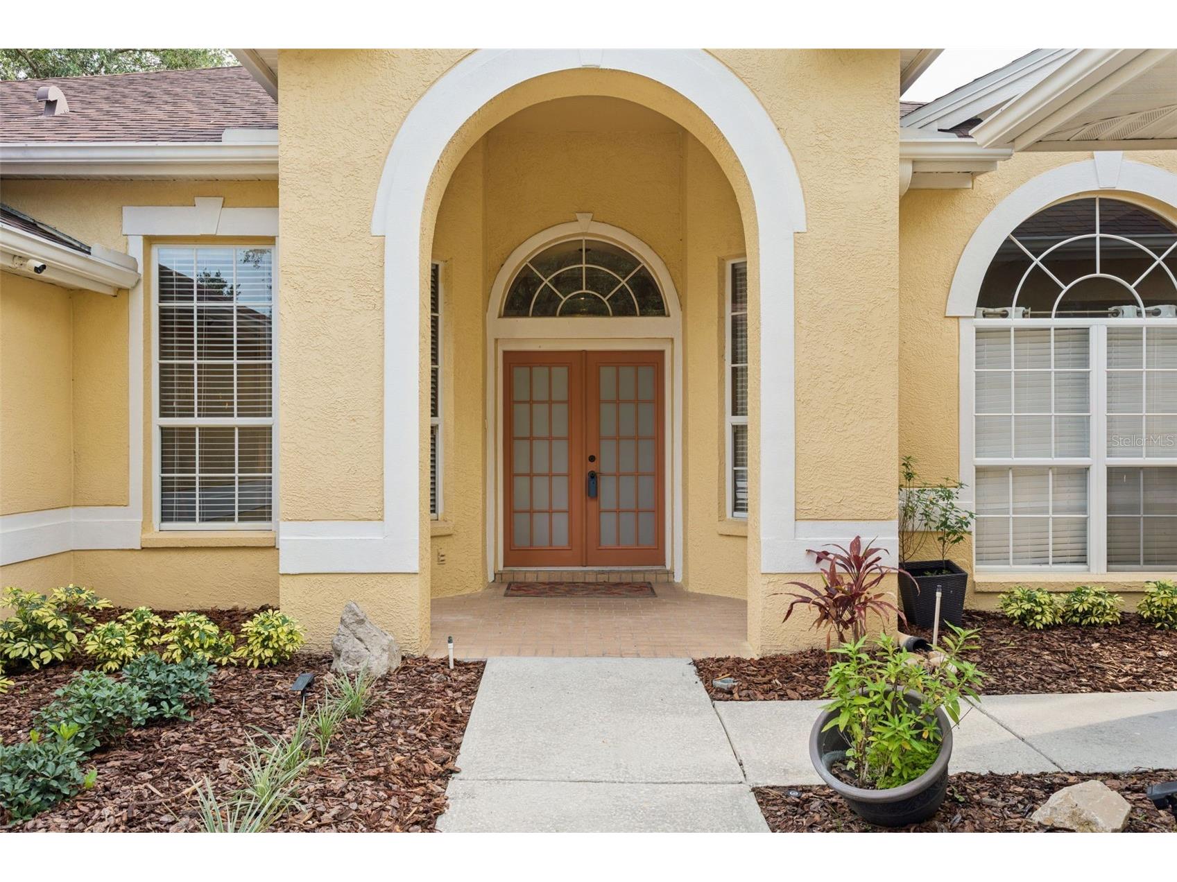 5306 Reflections Boulevard Lutz FL 33558 TB8507872 image3