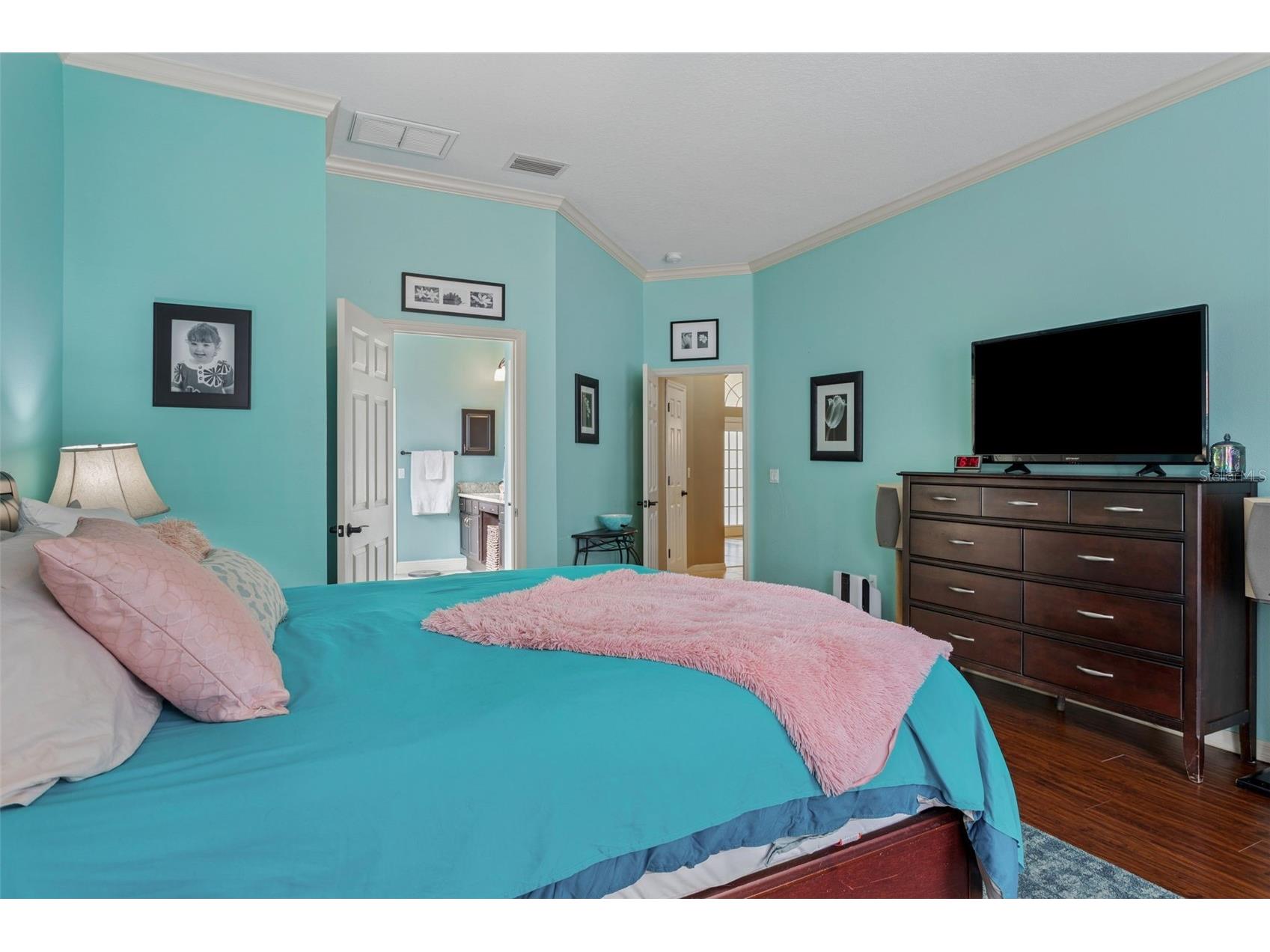 5306 Reflections Boulevard Lutz FL 33558 TB8507872 image30