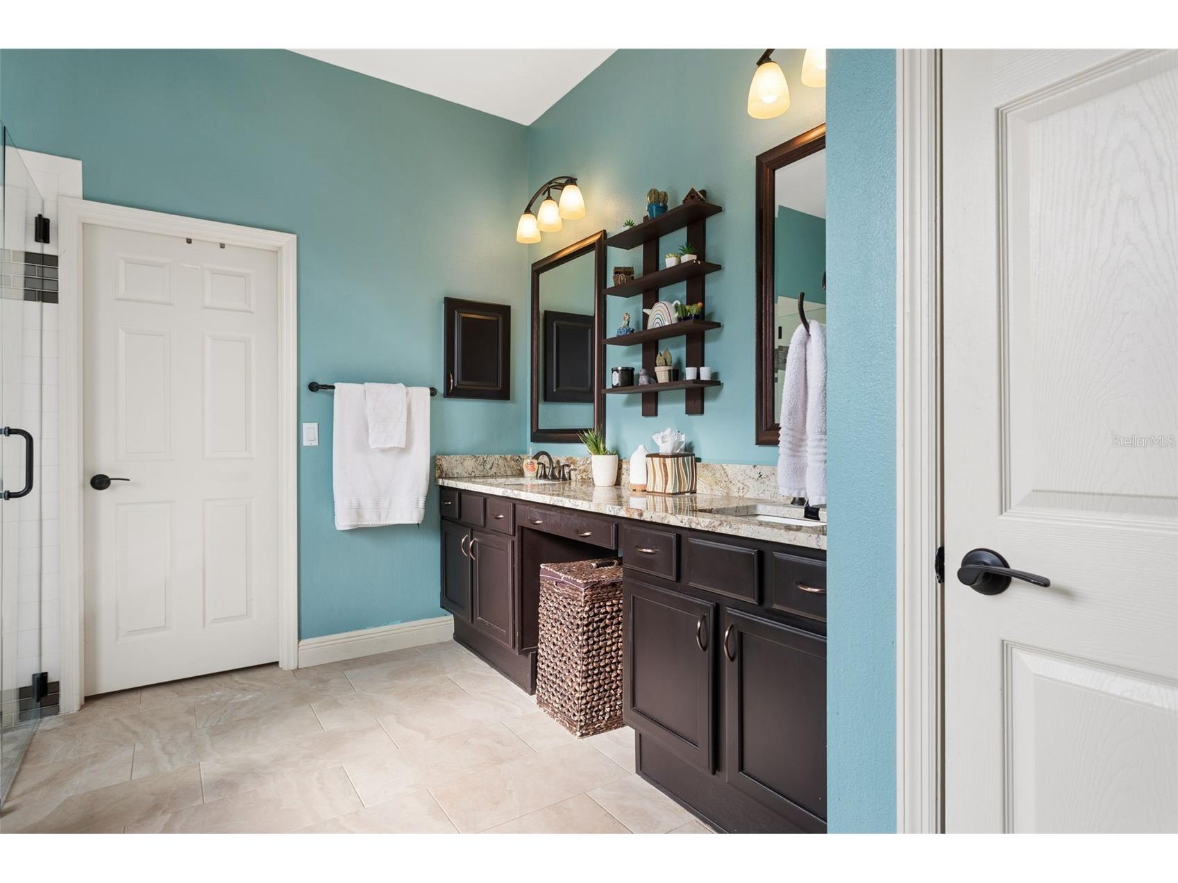 5306 Reflections Boulevard Lutz FL 33558 TB8507872 image31